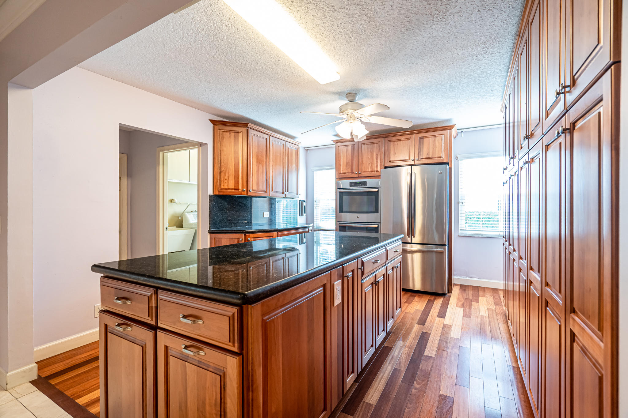 1375 Northwest 16th Street Boca Raton, FL 33486 - Photo 7 of 25 DSC05296