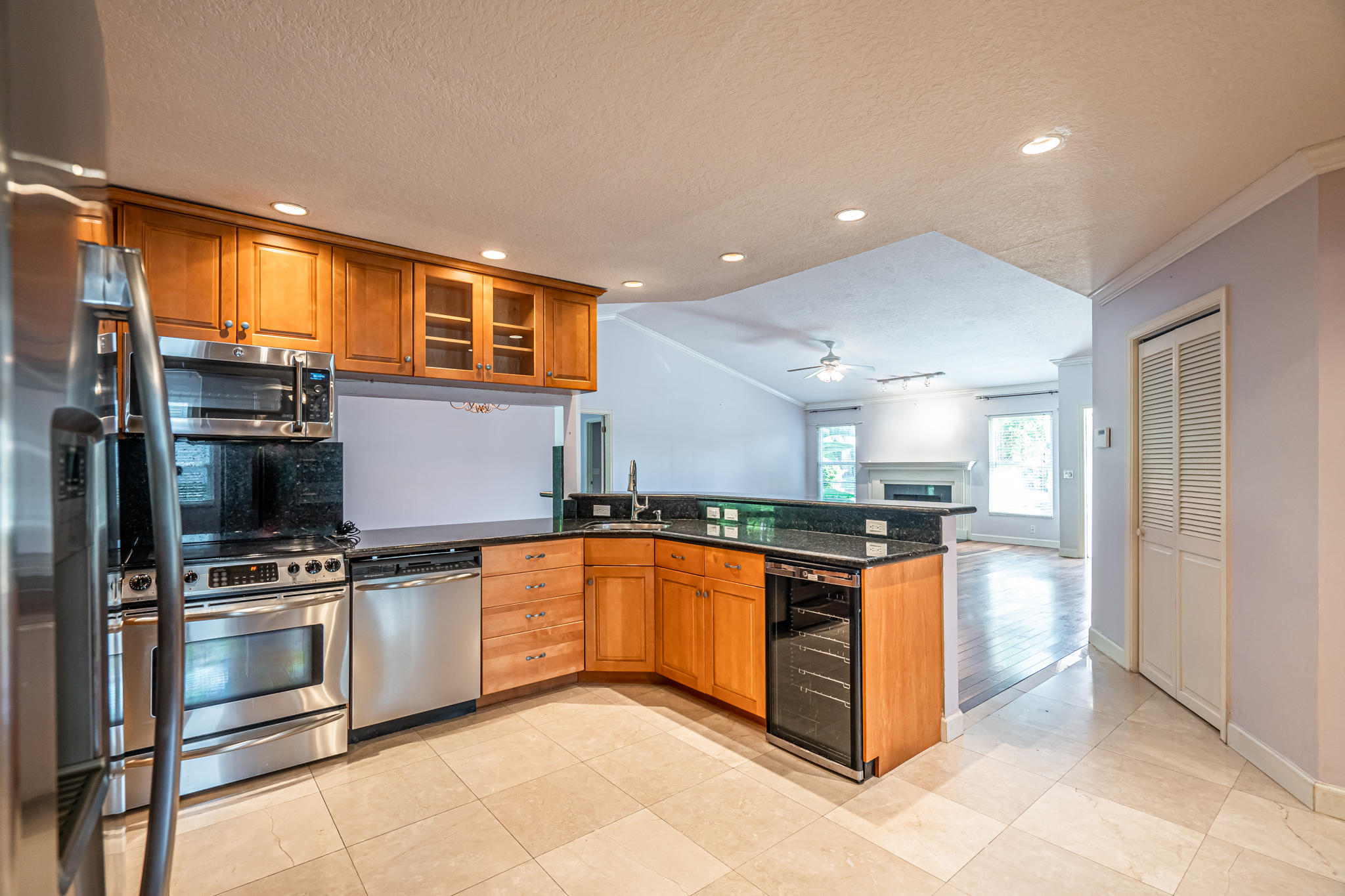 1375 Northwest 16th Street Boca Raton, FL 33486 - Photo 8 of 25 DSC05302