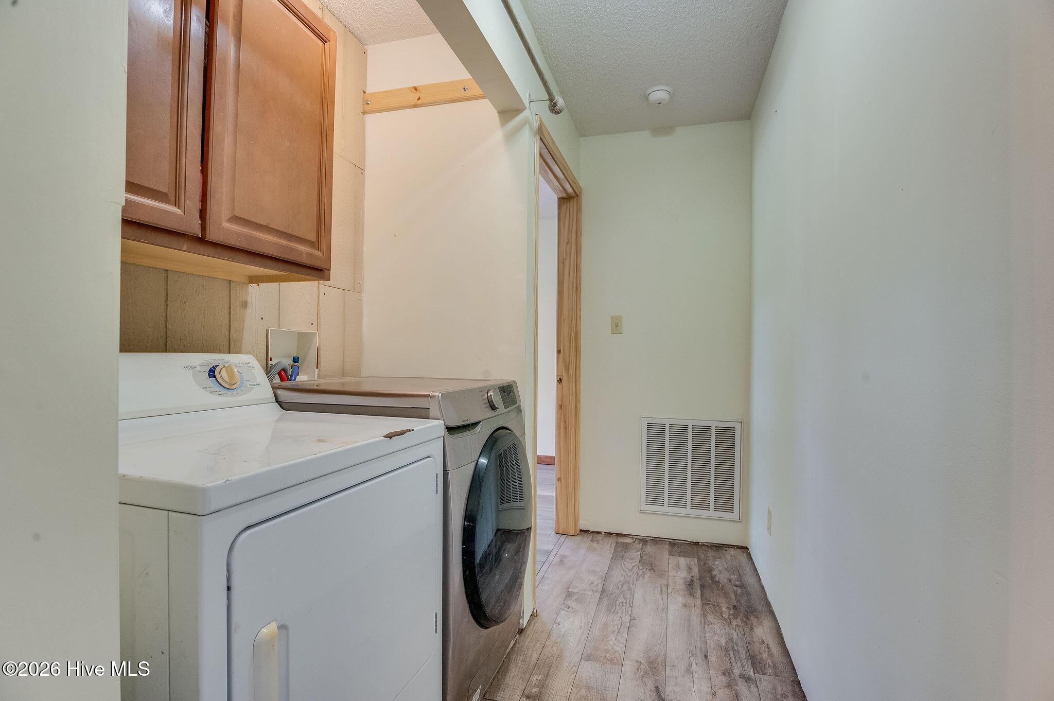 669 Francktown Road Richlands, NC 28574 - Photo 27 of 41 Gallery Image 27