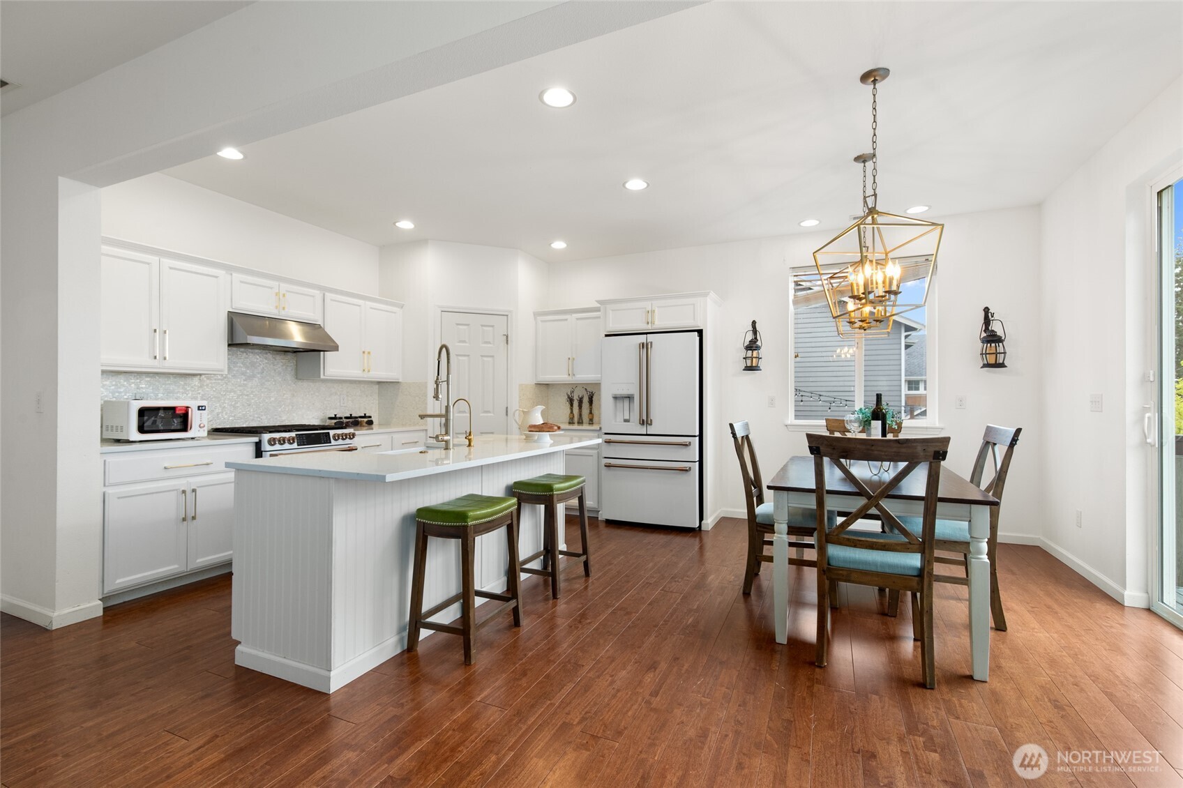 4131 228th Place South East Bothell, WA 98021 - Photo 11 of 37