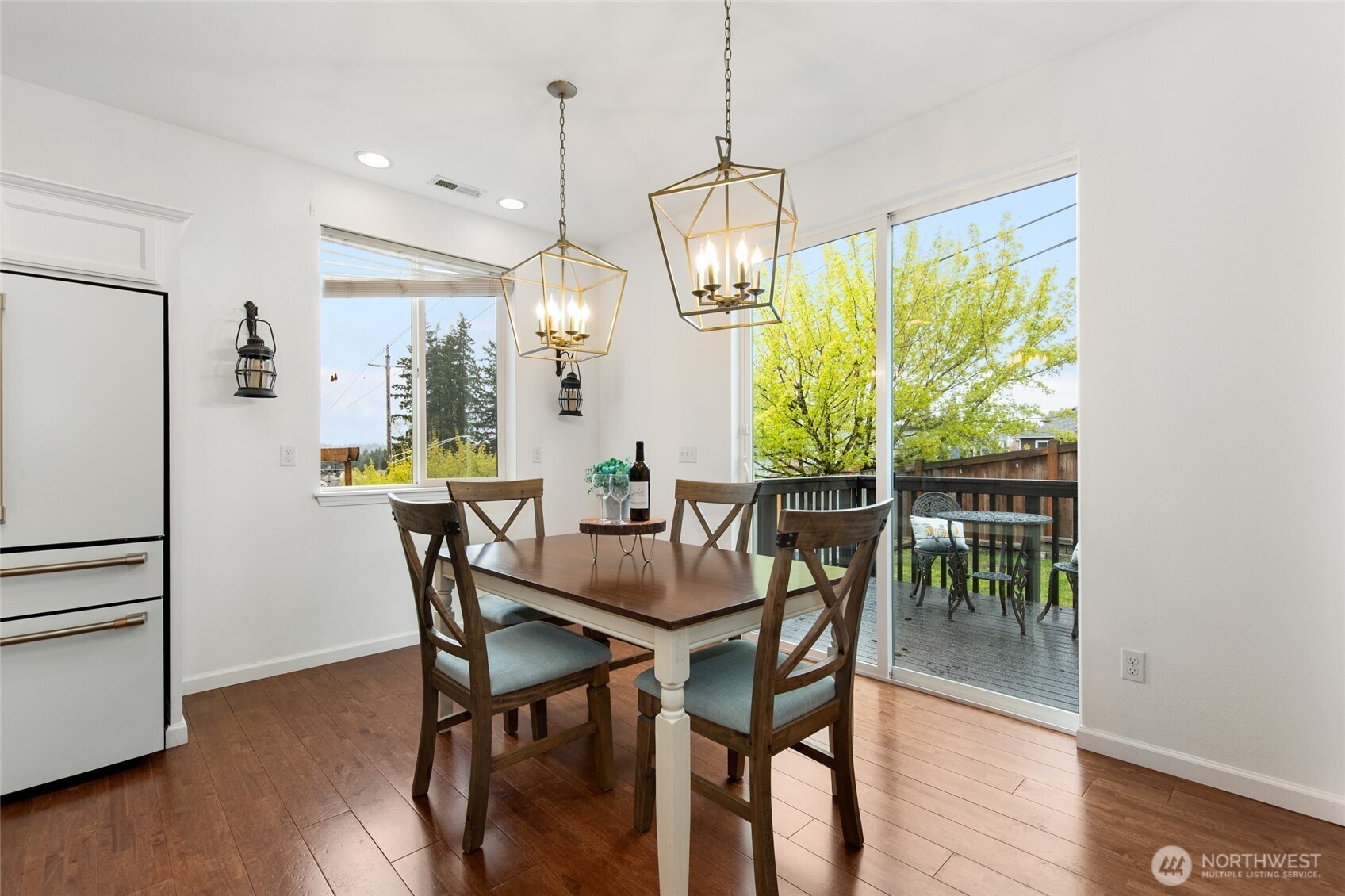 4131 228th Place South East Bothell, WA 98021 - Photo 12 of 37