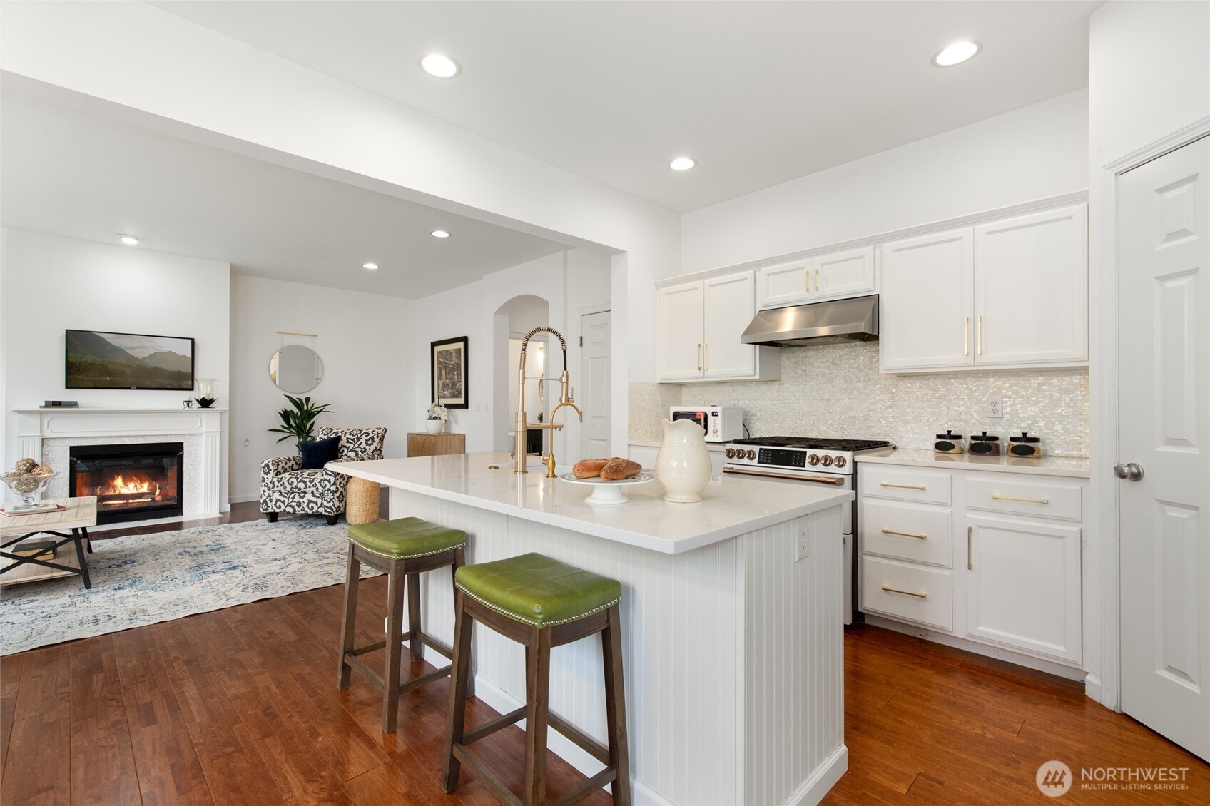 4131 228th Place South East Bothell, WA 98021 - Photo 14 of 37