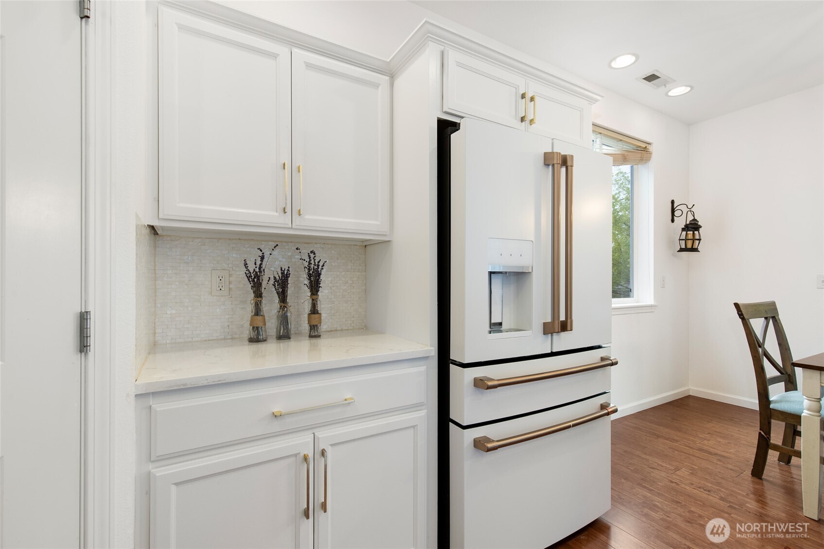 4131 228th Place South East Bothell, WA 98021 - Photo 15 of 37