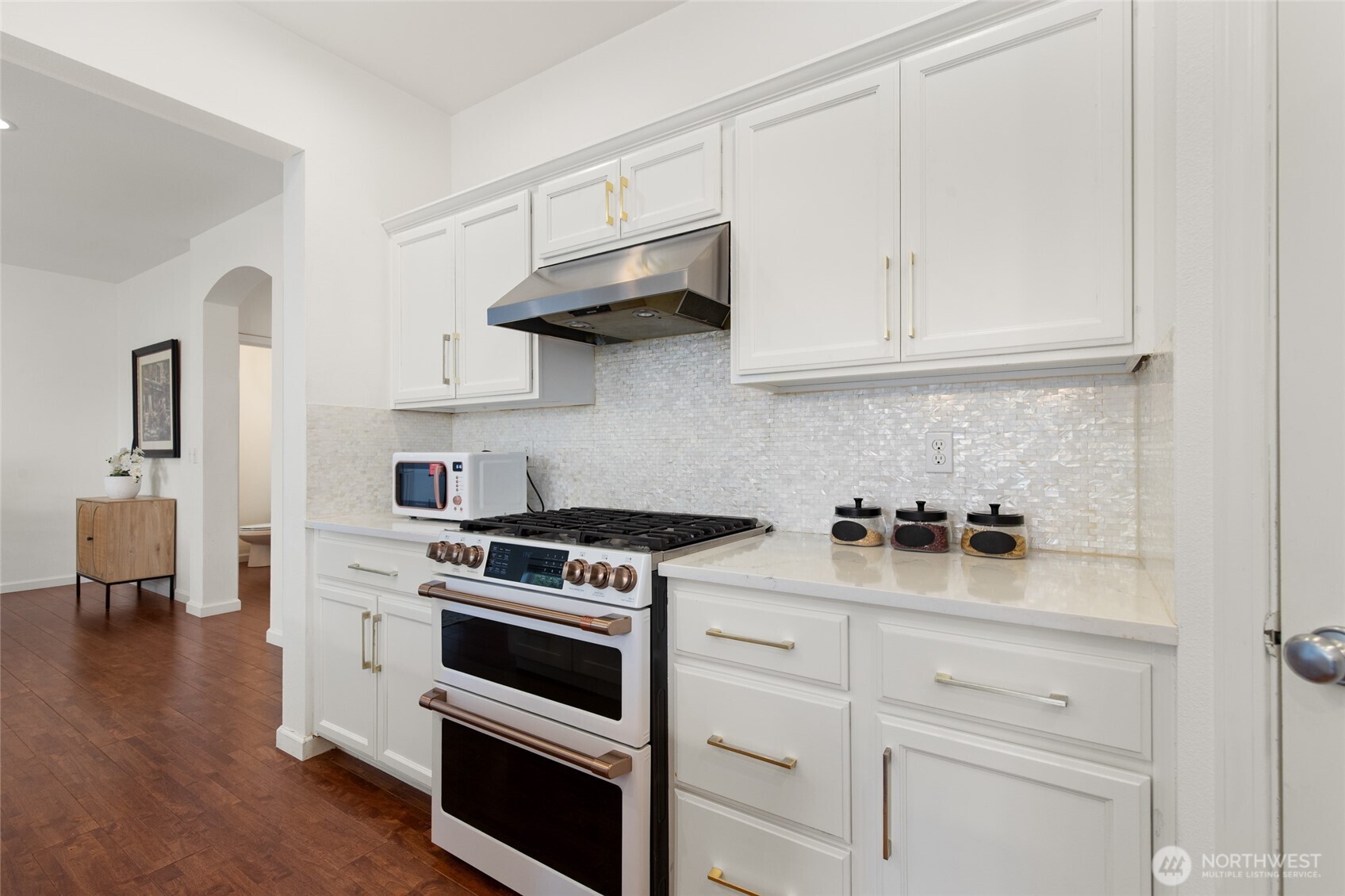 4131 228th Place South East Bothell, WA 98021 - Photo 16 of 37