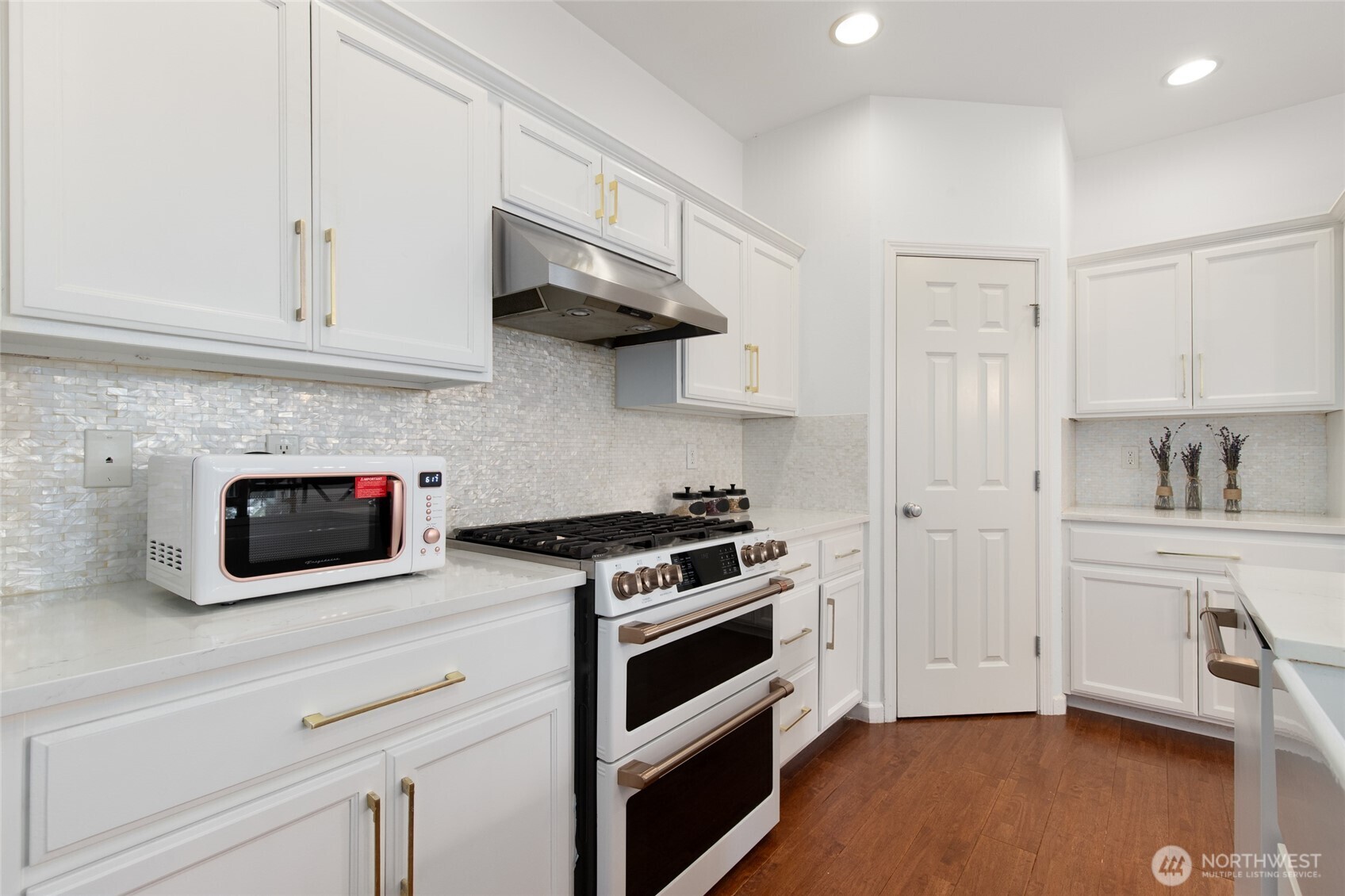 4131 228th Place South East Bothell, WA 98021 - Photo 17 of 37