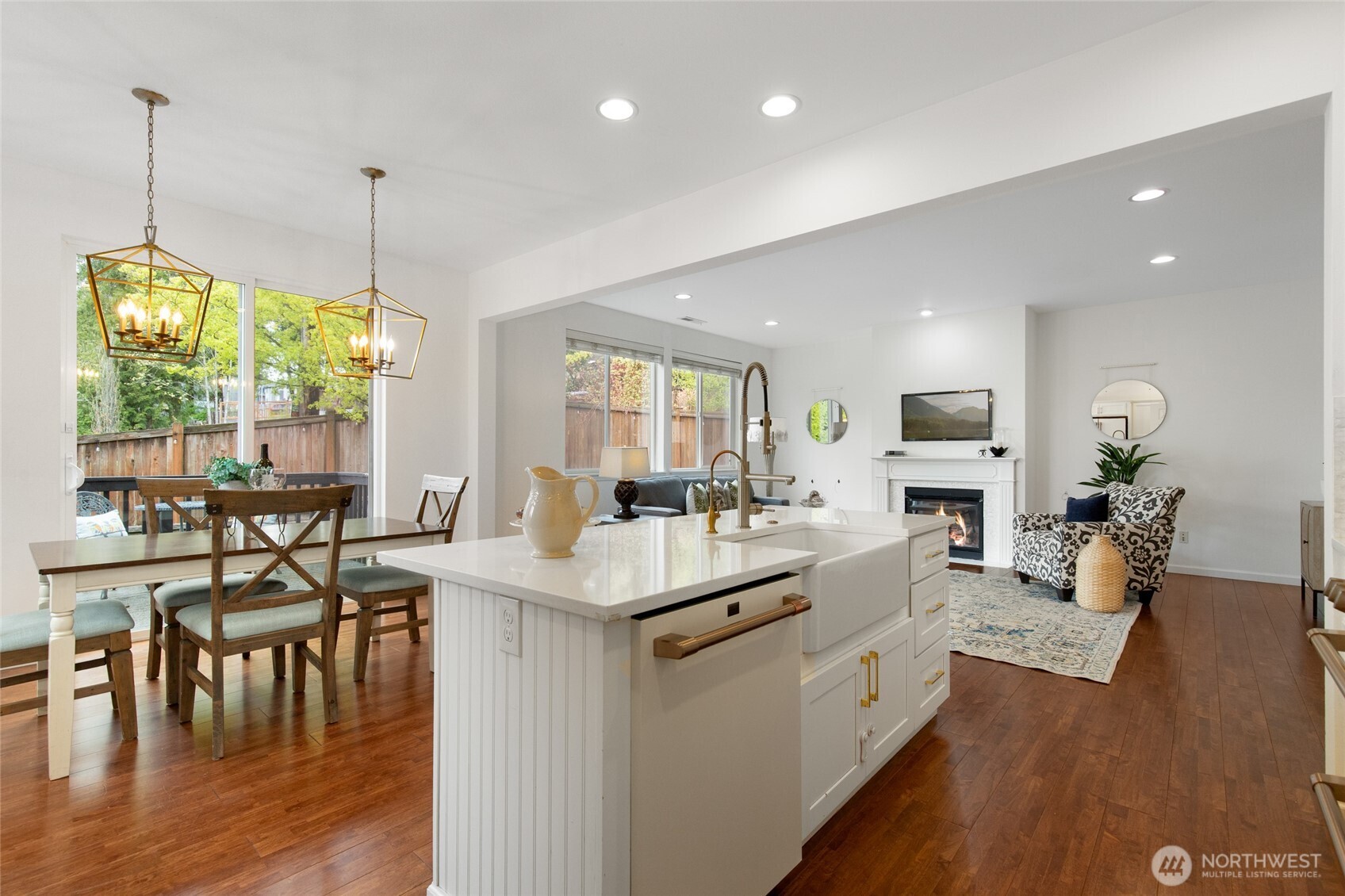 4131 228th Place South East Bothell, WA 98021 - Photo 18 of 37