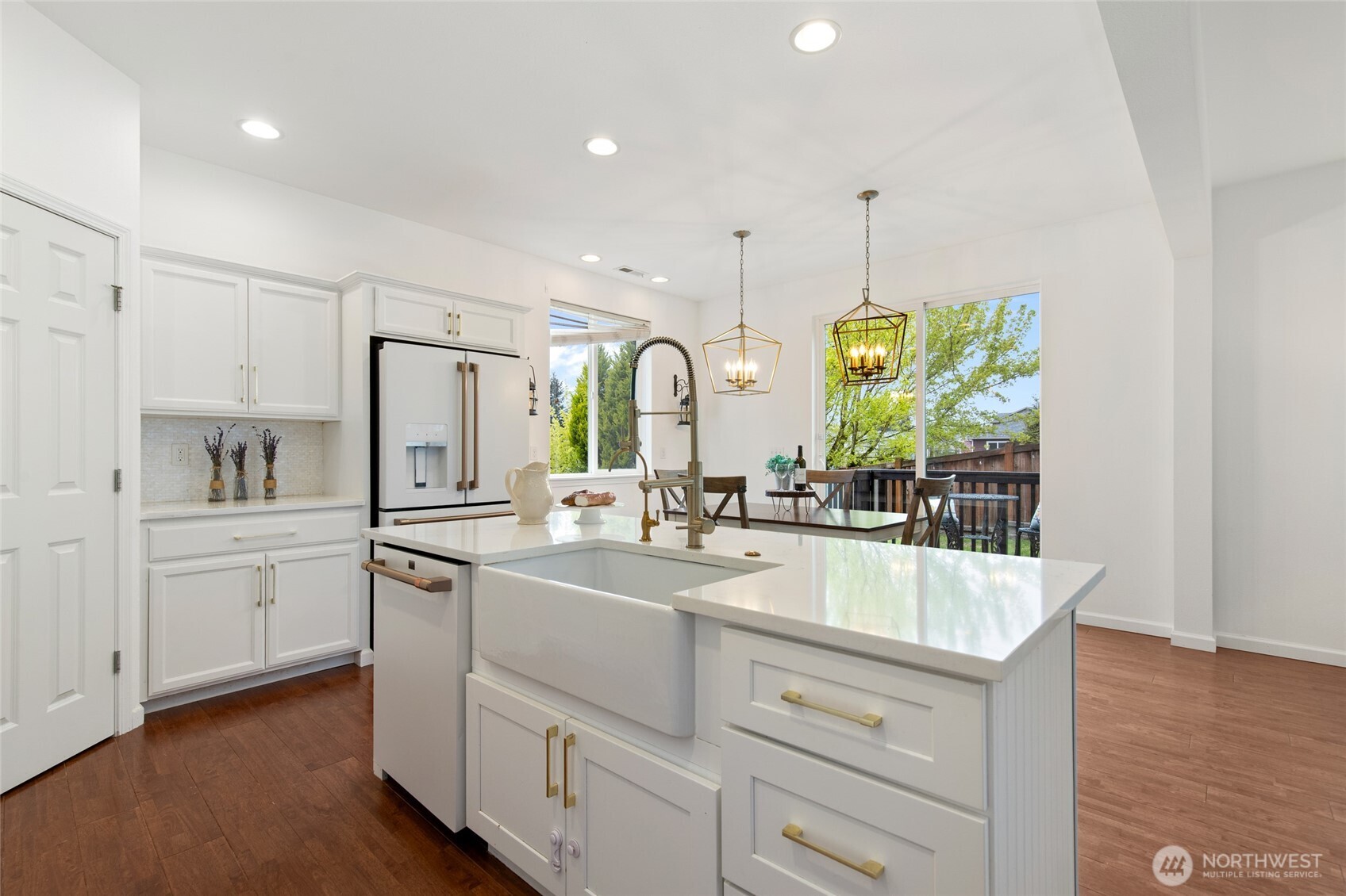 4131 228th Place South East Bothell, WA 98021 - Photo 19 of 37