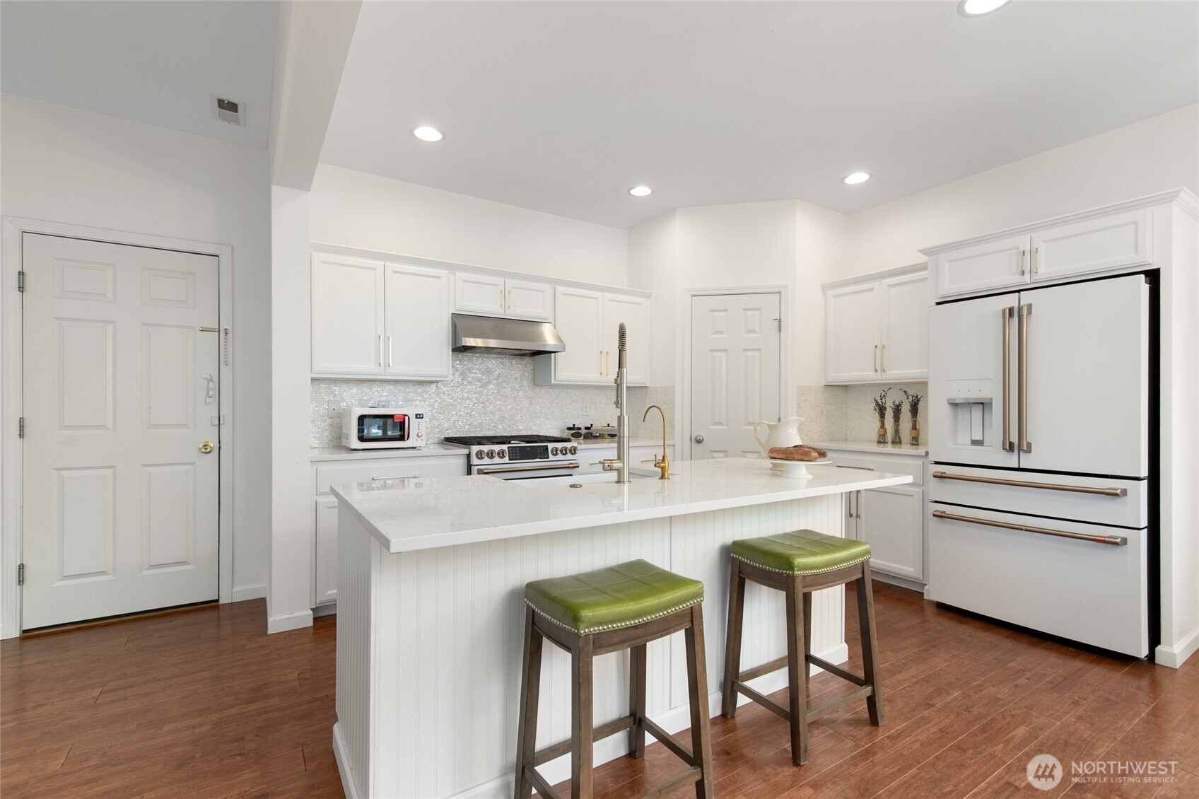 4131 228th Place South East Bothell, WA 98021 - Photo 20 of 37