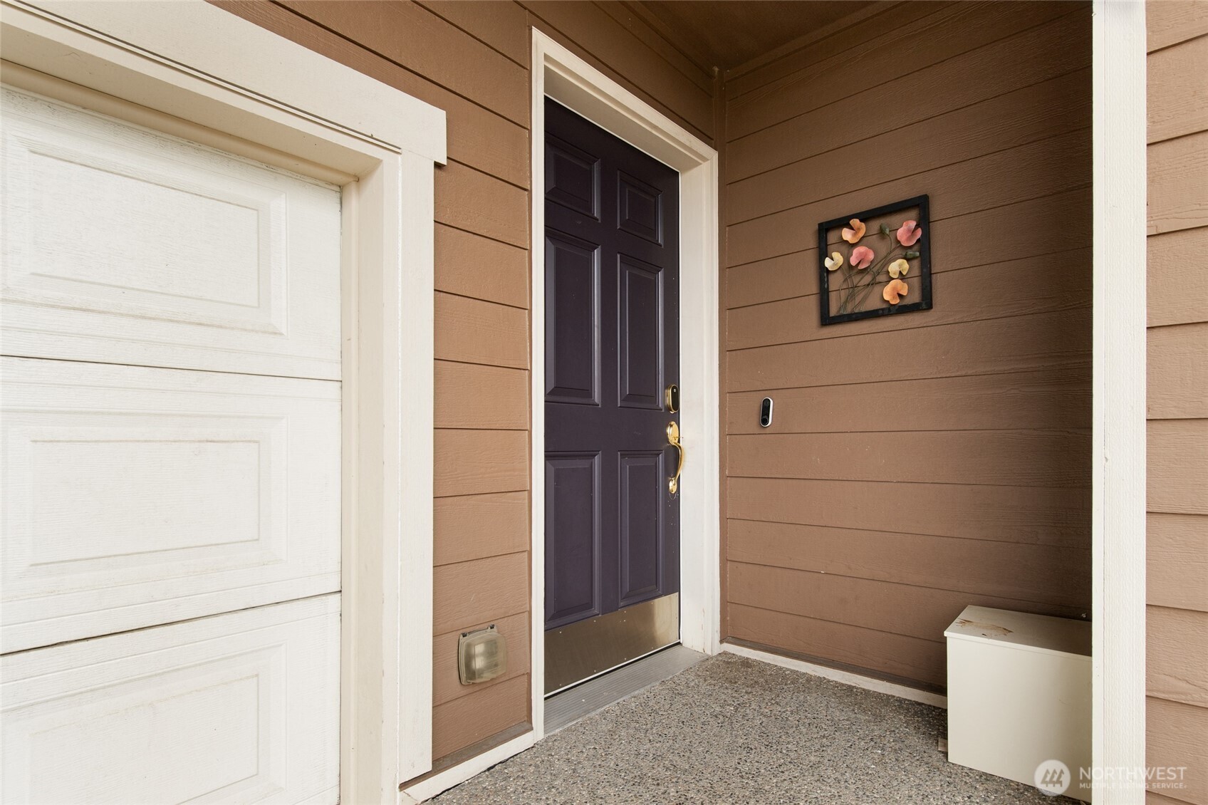 4131 228th Place South East Bothell, WA 98021 - Photo 2 of 37