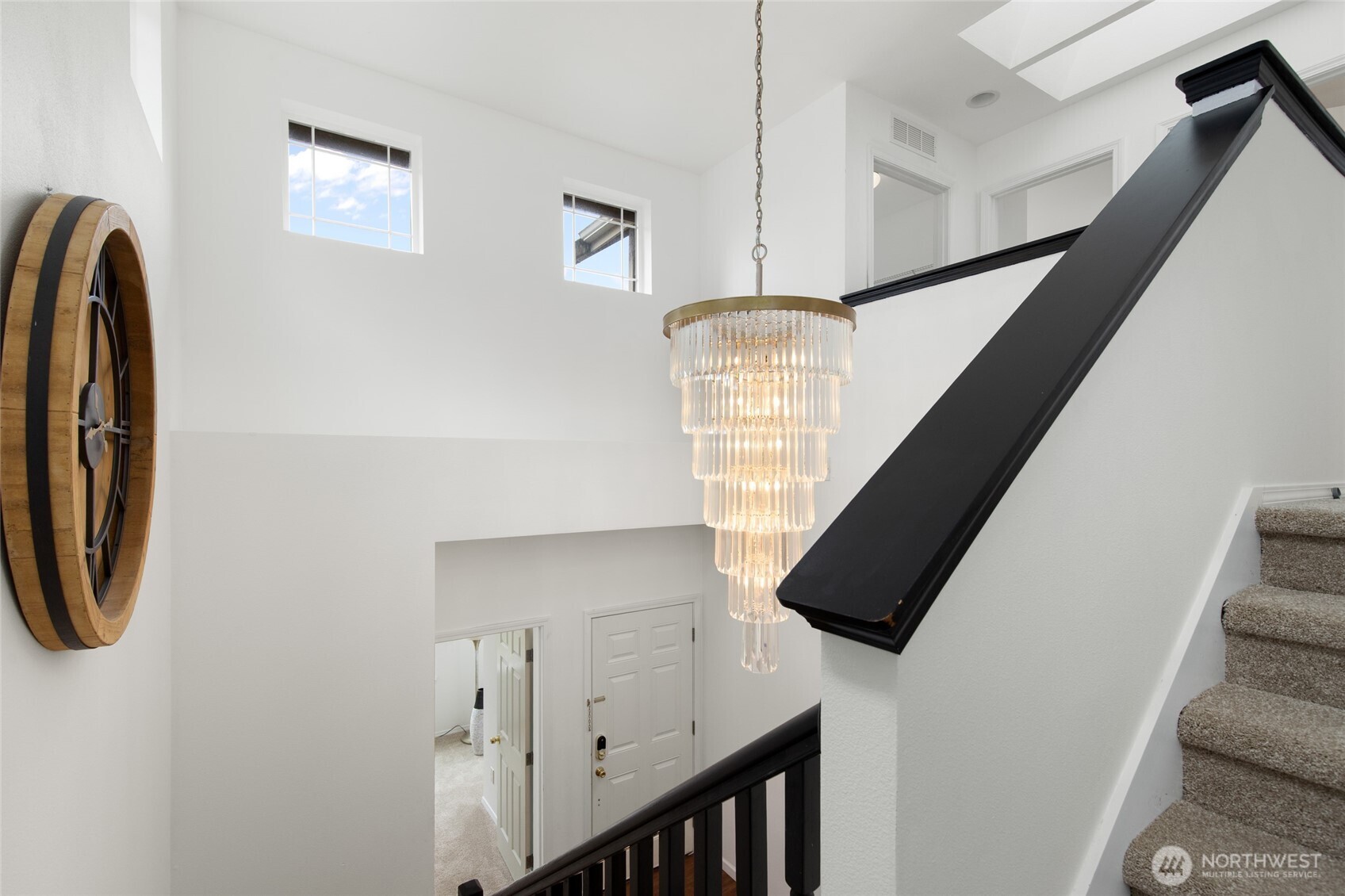 4131 228th Place South East Bothell, WA 98021 - Photo 21 of 37