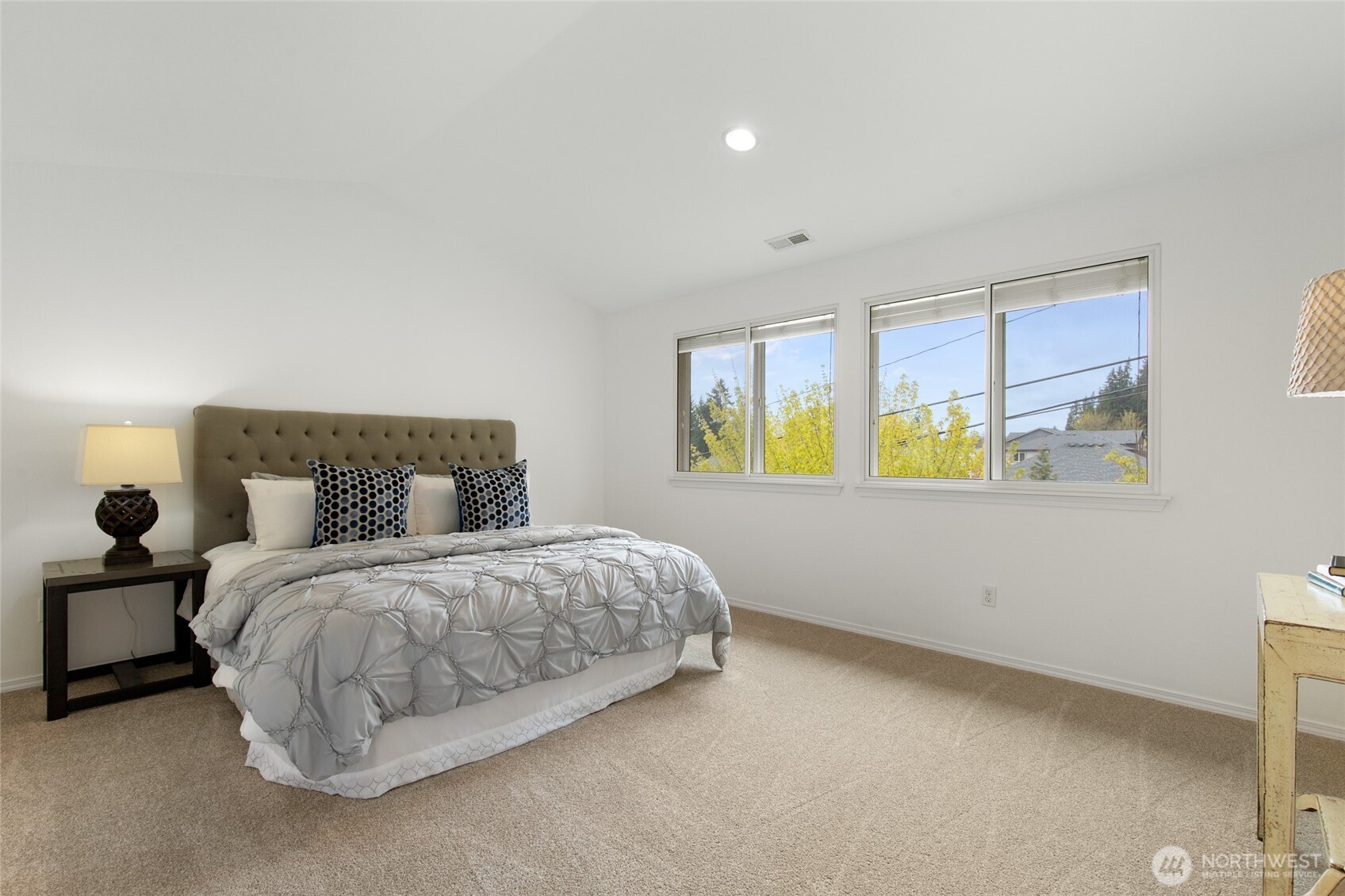 4131 228th Place South East Bothell, WA 98021 - Photo 22 of 37