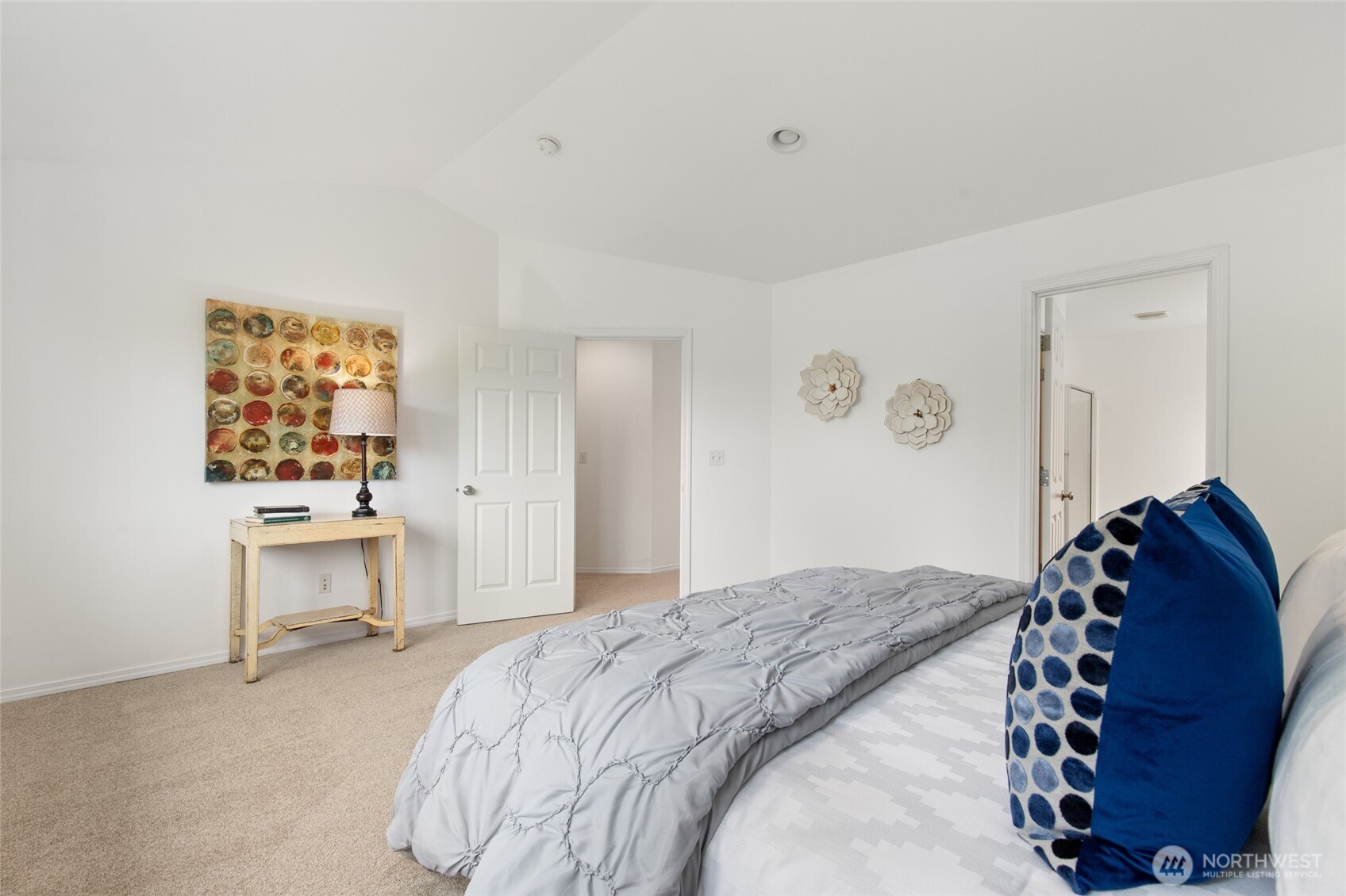 4131 228th Place South East Bothell, WA 98021 - Photo 23 of 37