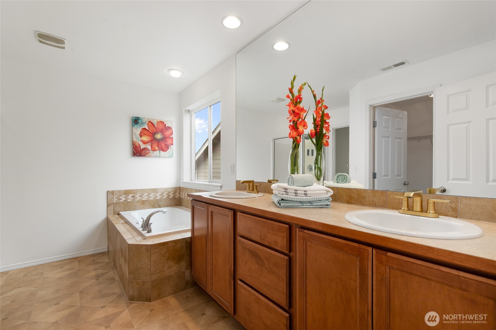 4131 228th Place South East Bothell, WA 98021 - Photo 24 of 37