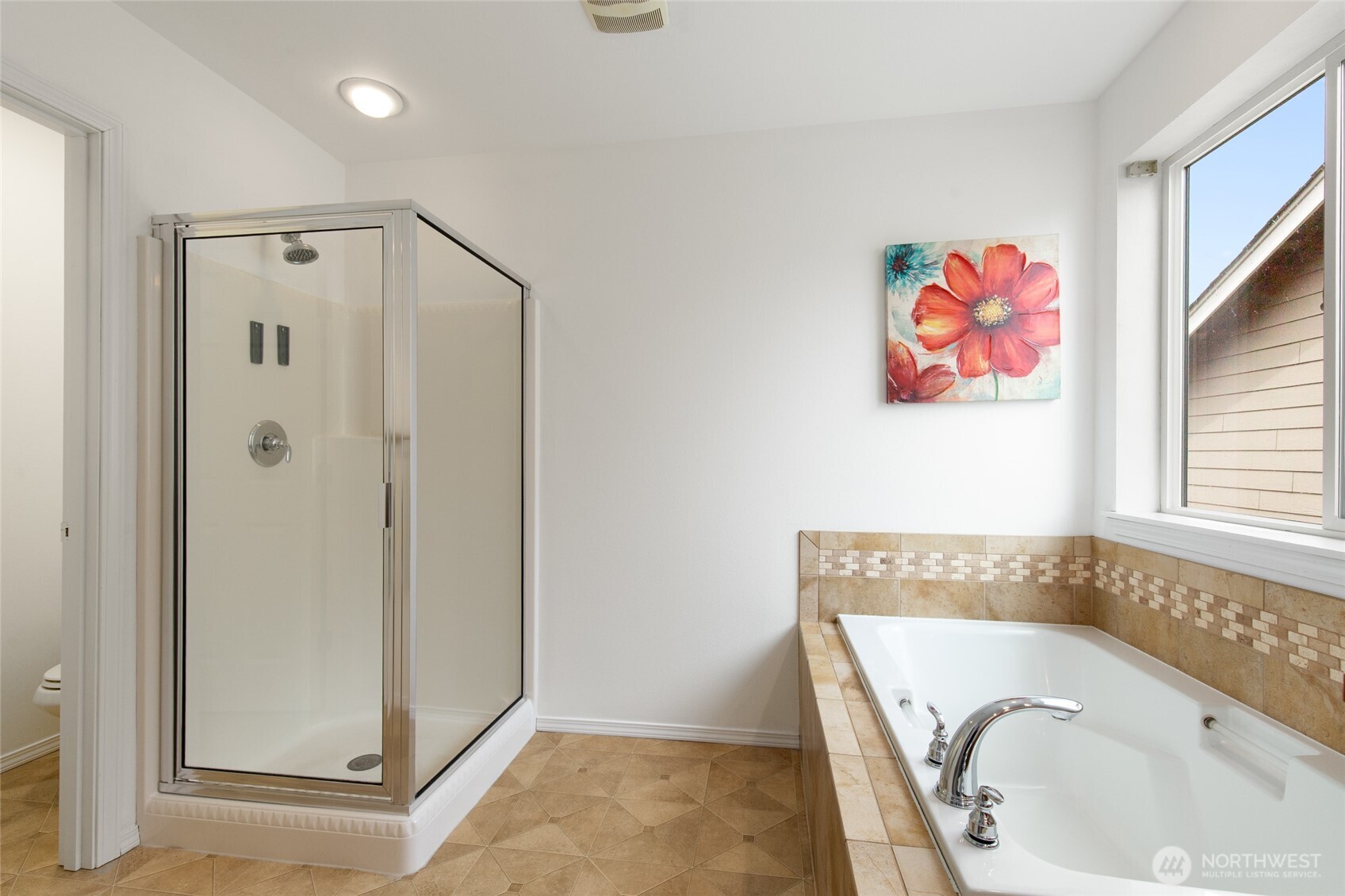 4131 228th Place South East Bothell, WA 98021 - Photo 25 of 37