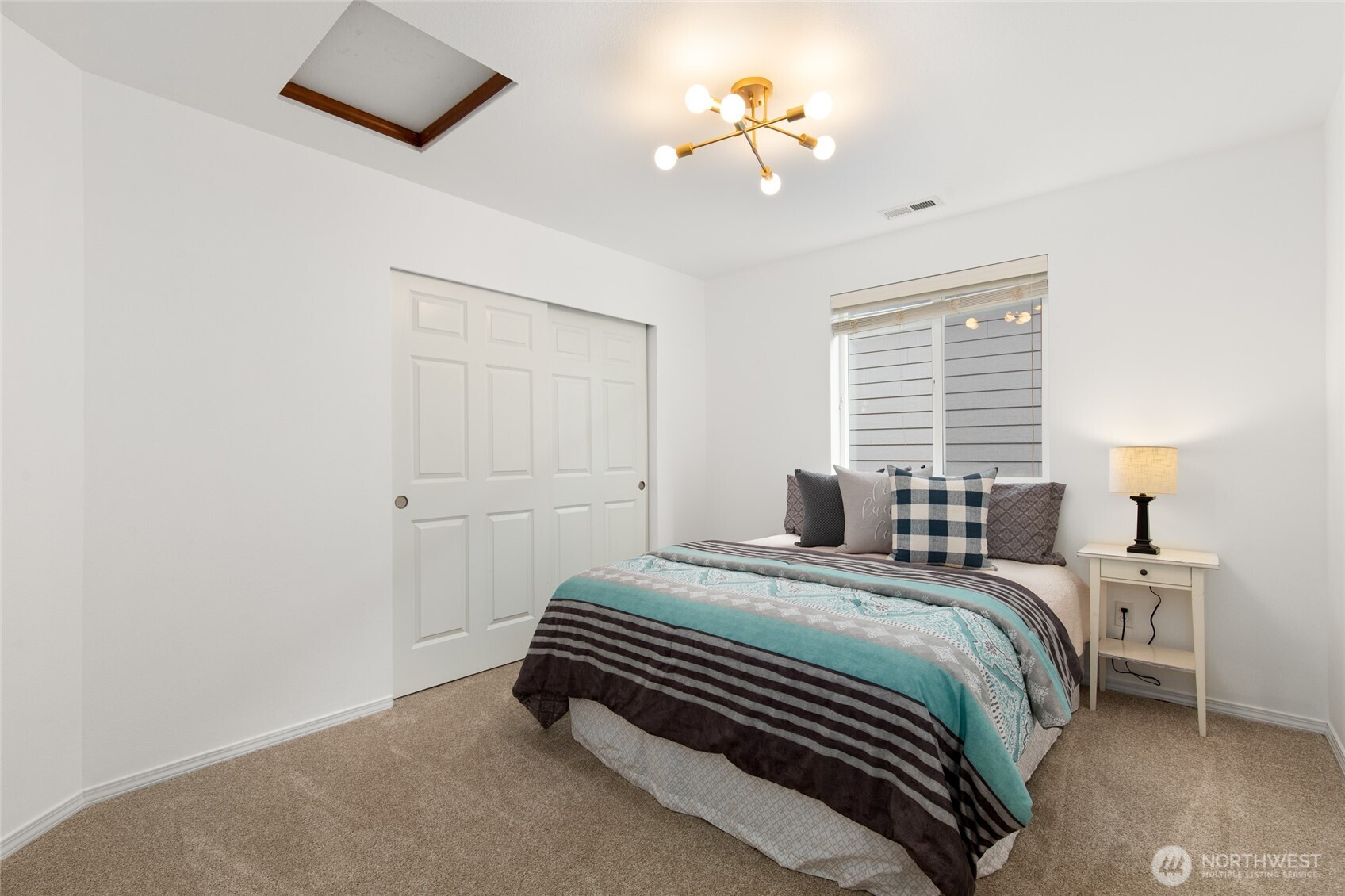 4131 228th Place South East Bothell, WA 98021 - Photo 26 of 37