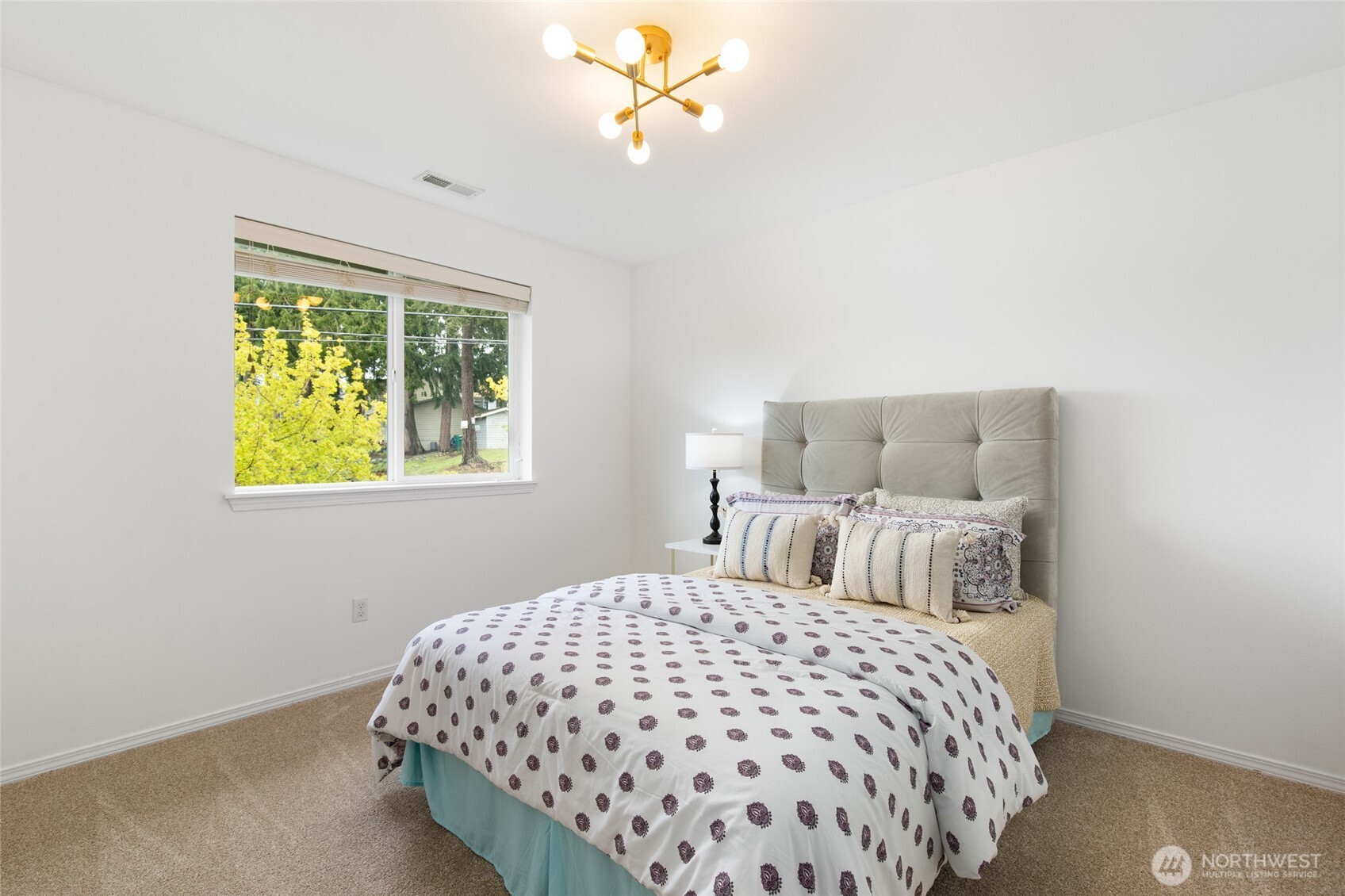 4131 228th Place South East Bothell, WA 98021 - Photo 27 of 37