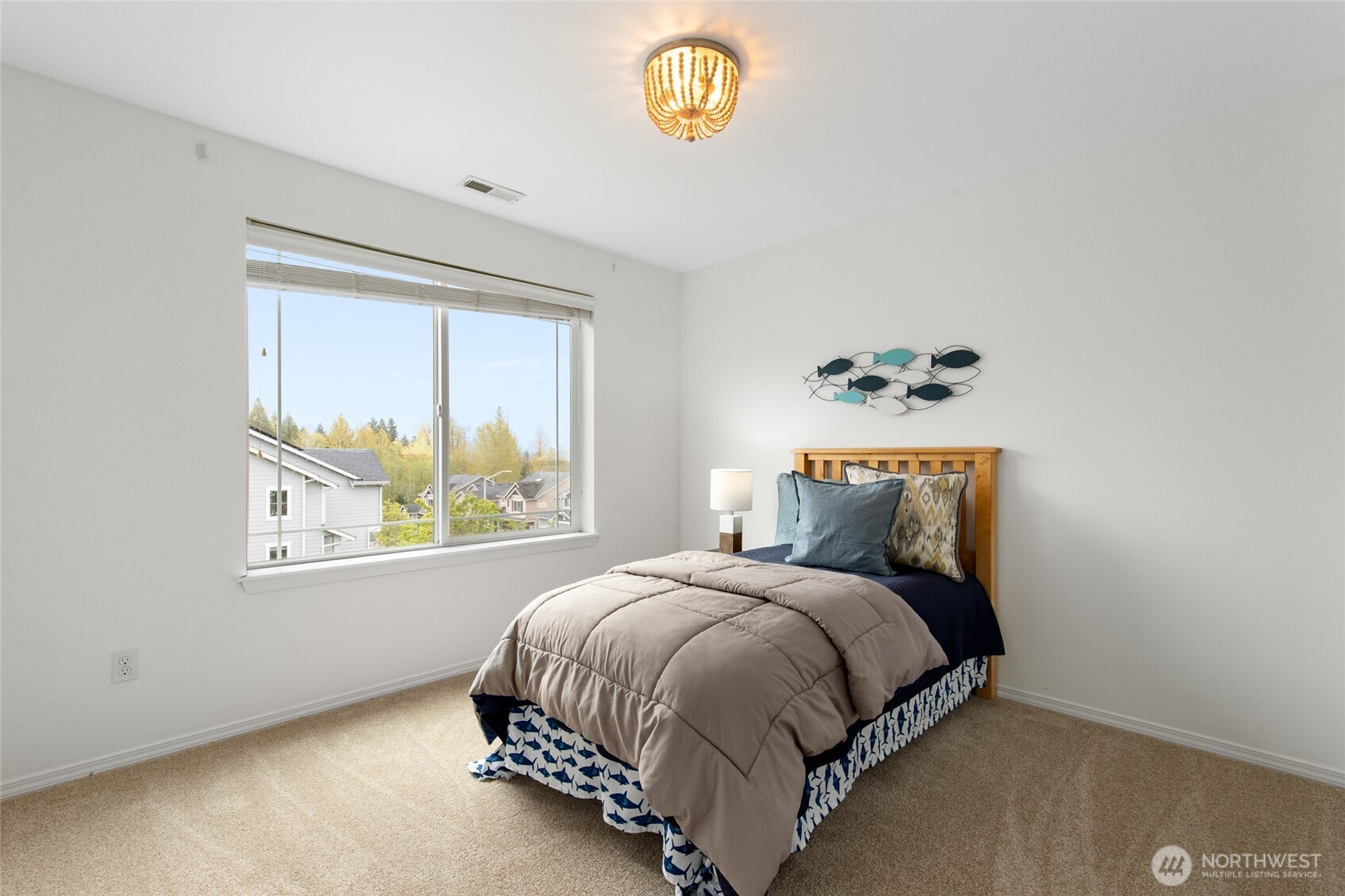 4131 228th Place South East Bothell, WA 98021 - Photo 29 of 37