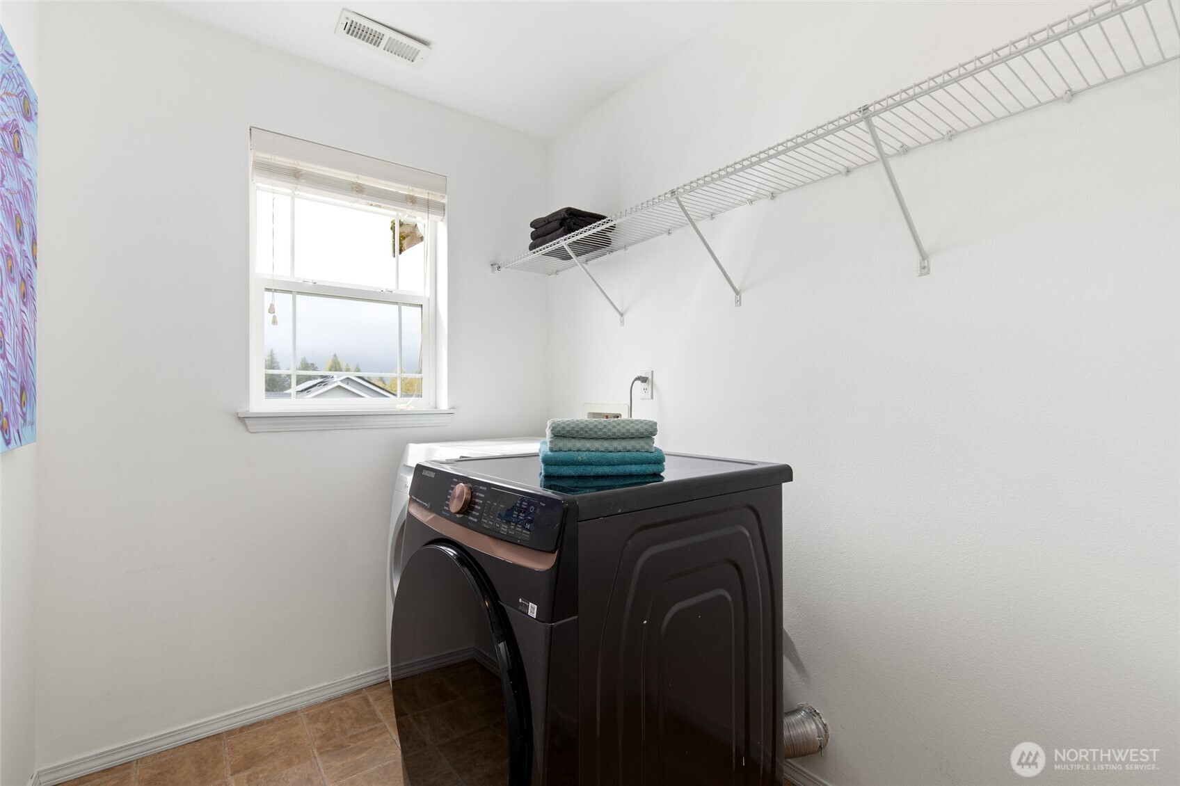 4131 228th Place South East Bothell, WA 98021 - Photo 30 of 37