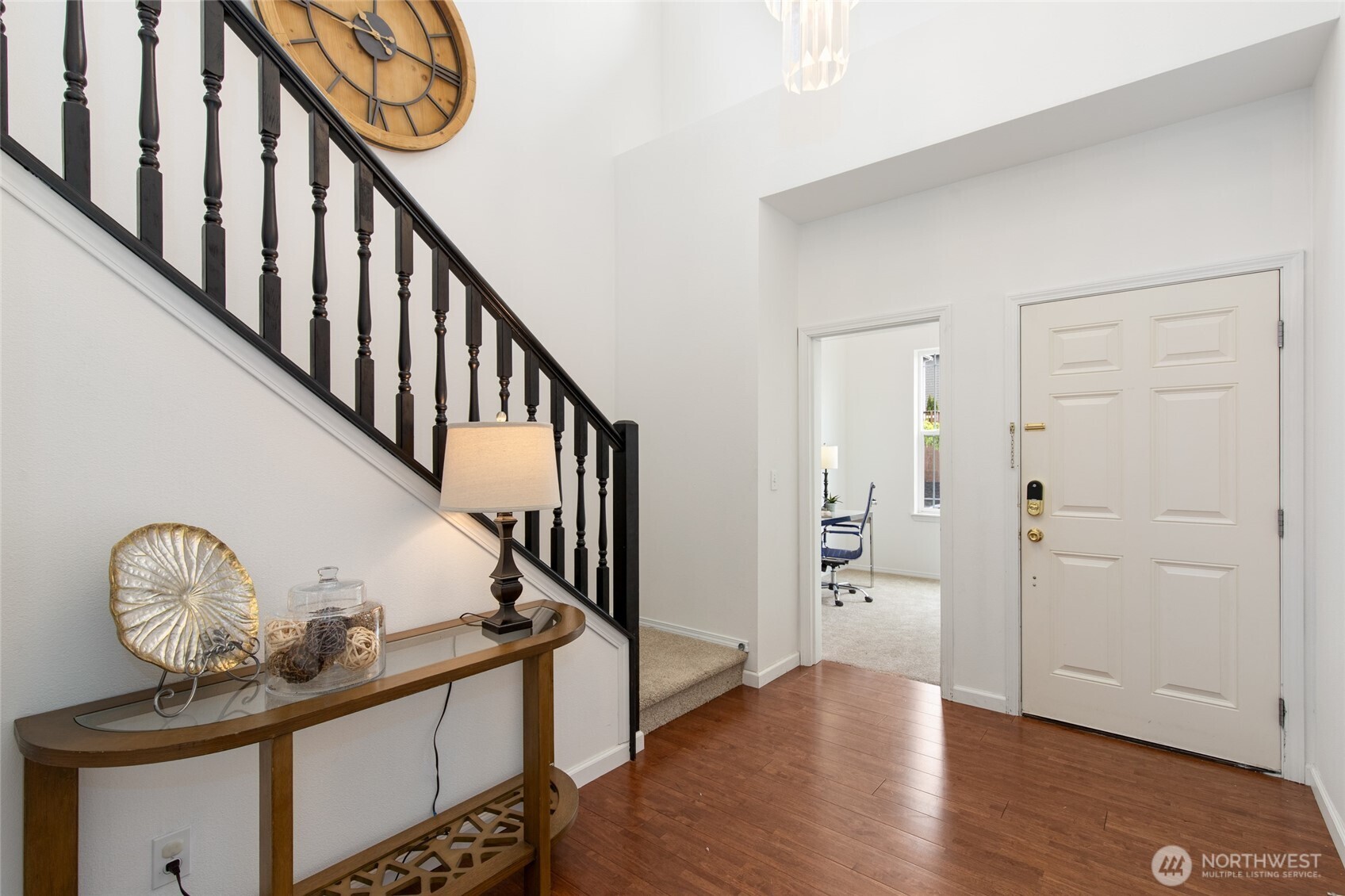 4131 228th Place South East Bothell, WA 98021 - Photo 3 of 37