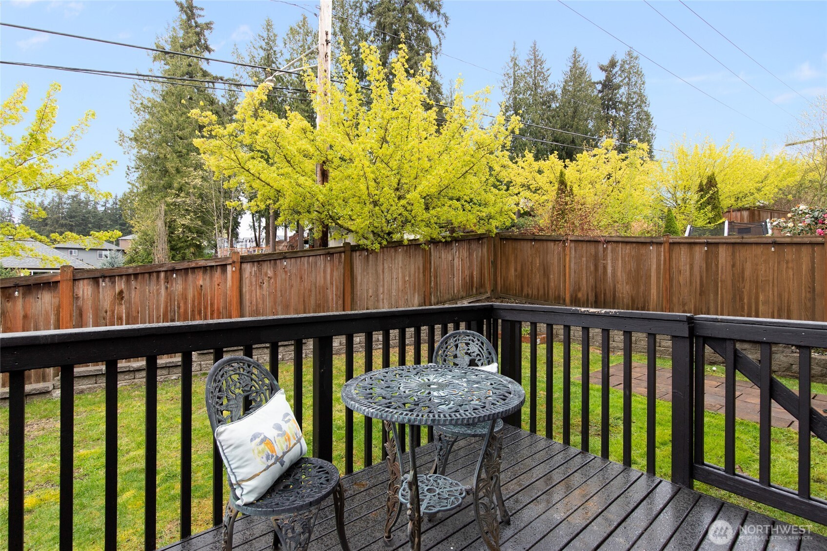 4131 228th Place South East Bothell, WA 98021 - Photo 31 of 37