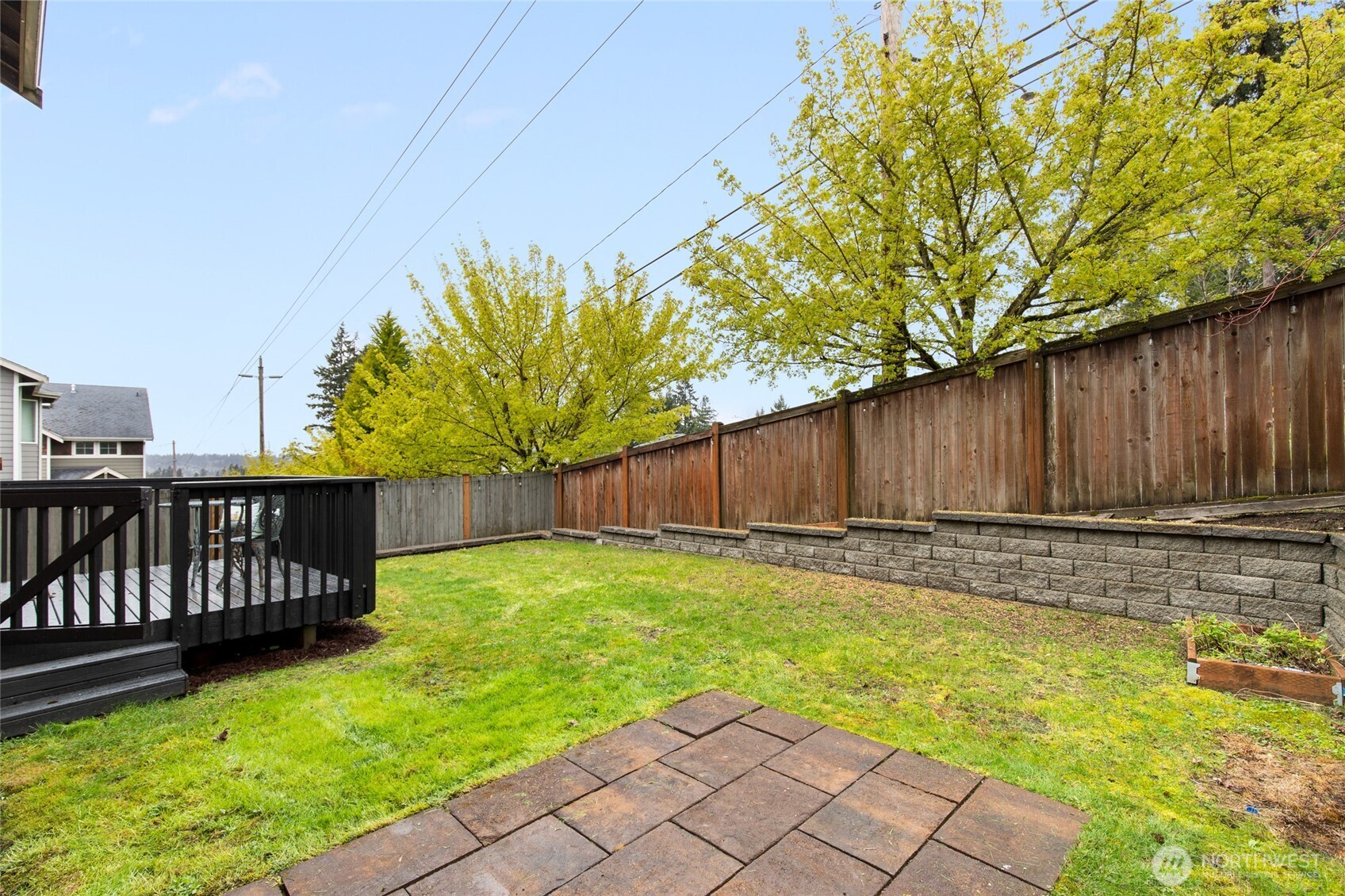 4131 228th Place South East Bothell, WA 98021 - Photo 32 of 37