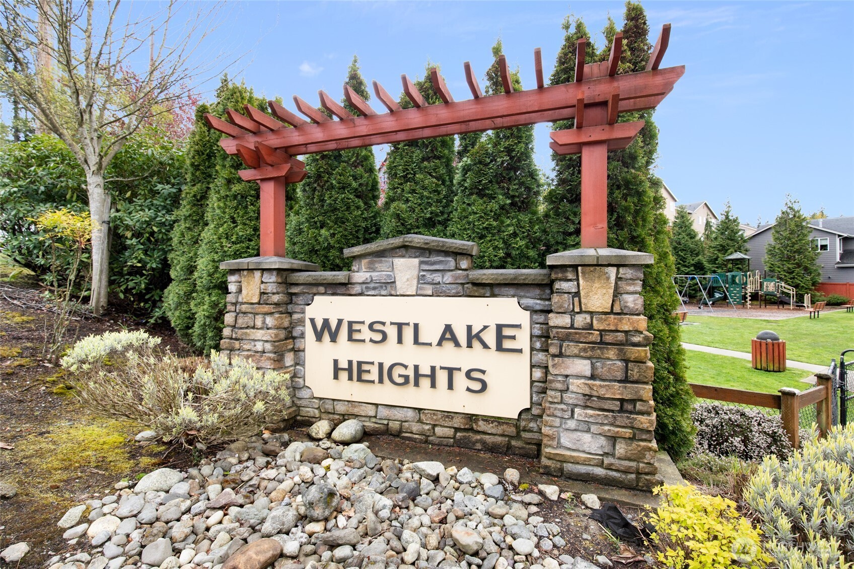 4131 228th Place South East Bothell, WA 98021 - Photo 36 of 37