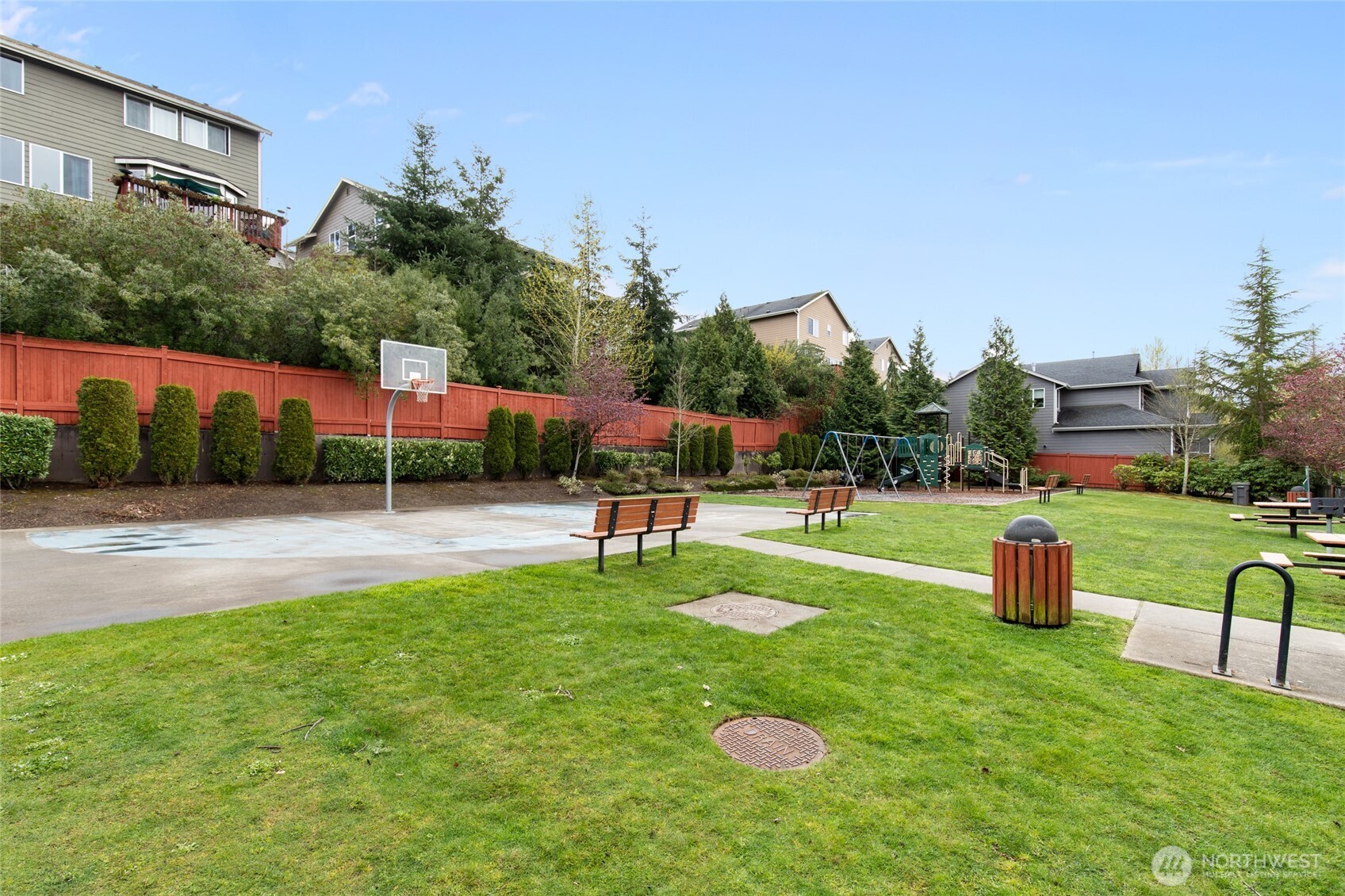 4131 228th Place South East Bothell, WA 98021 - Photo 37 of 37