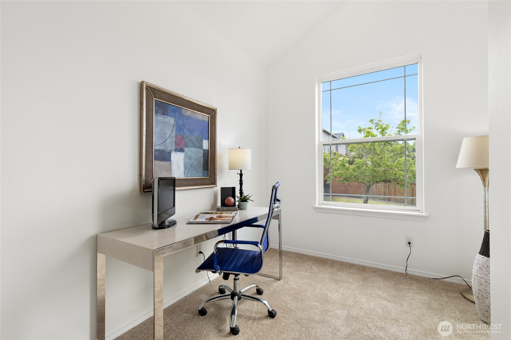 4131 228th Place South East Bothell, WA 98021 - Photo 4 of 37