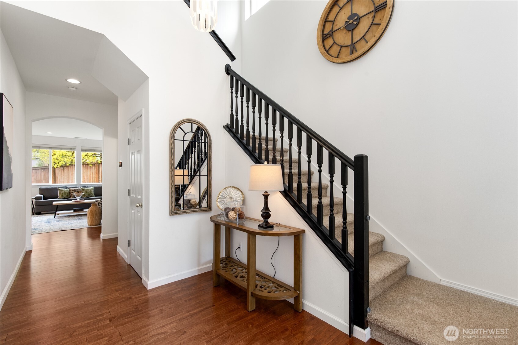 4131 228th Place South East Bothell, WA 98021 - Photo 5 of 37