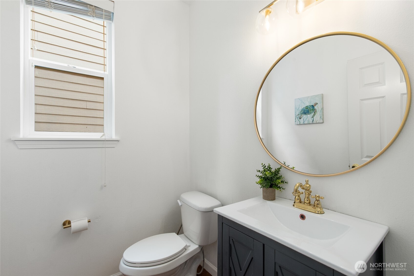 4131 228th Place South East Bothell, WA 98021 - Photo 6 of 37