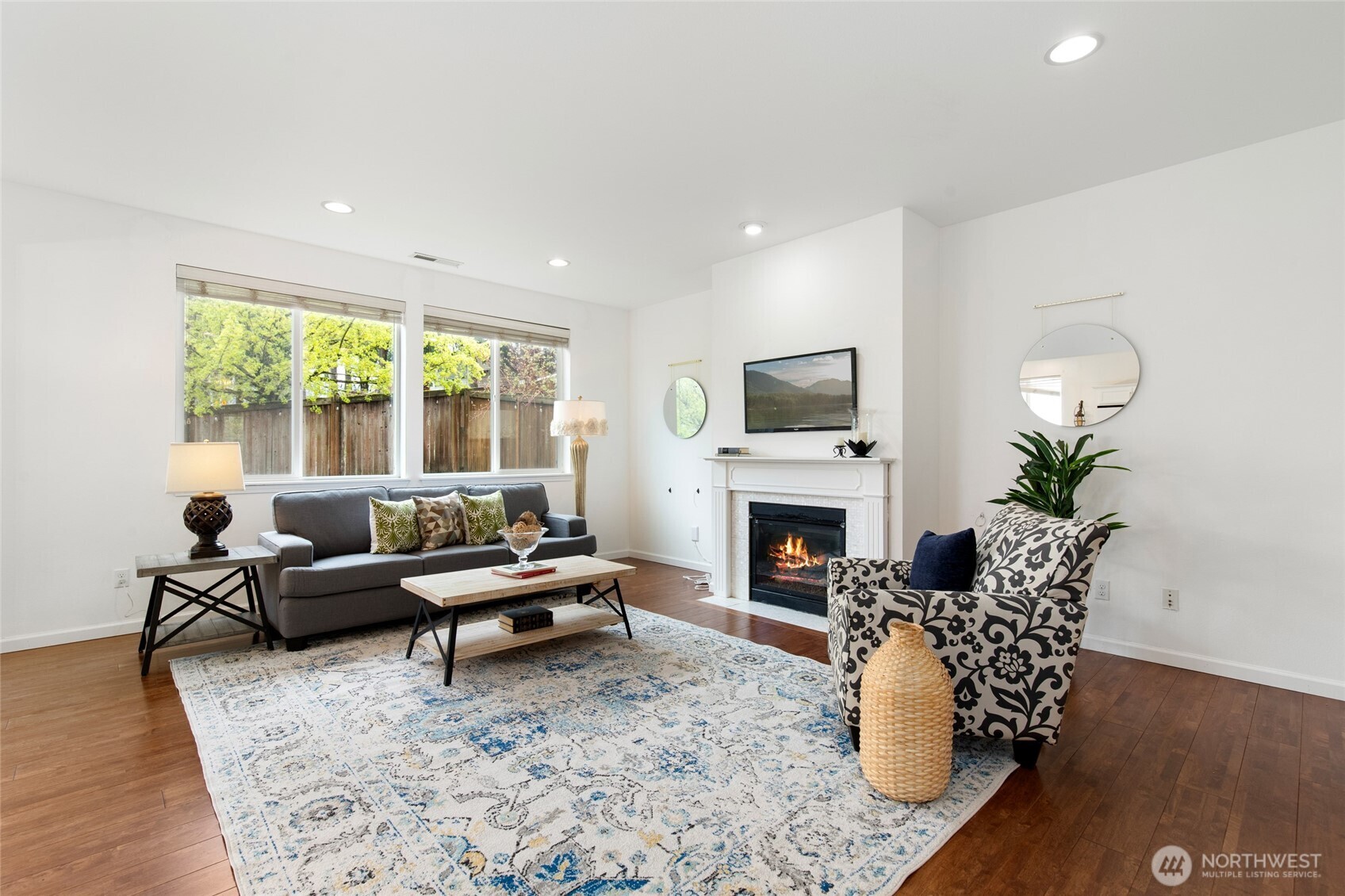 4131 228th Place South East Bothell, WA 98021 - Photo 8 of 37