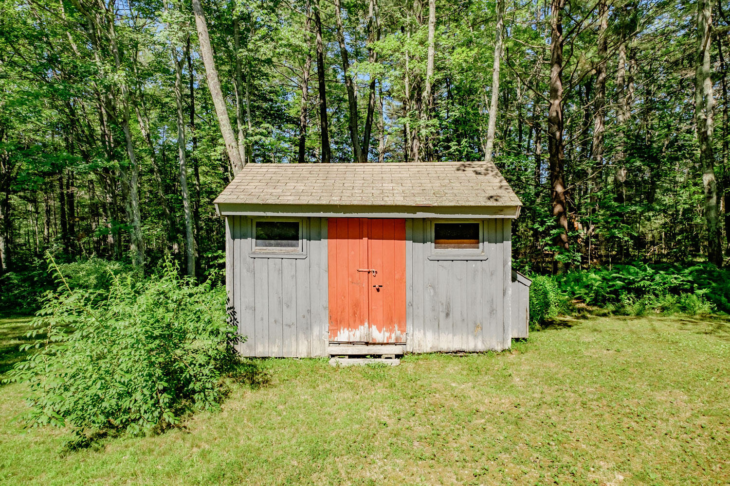 26 Old North Berwick Road Lyman, ME 04002 - Photo 24 of 26 20190708gp-62046