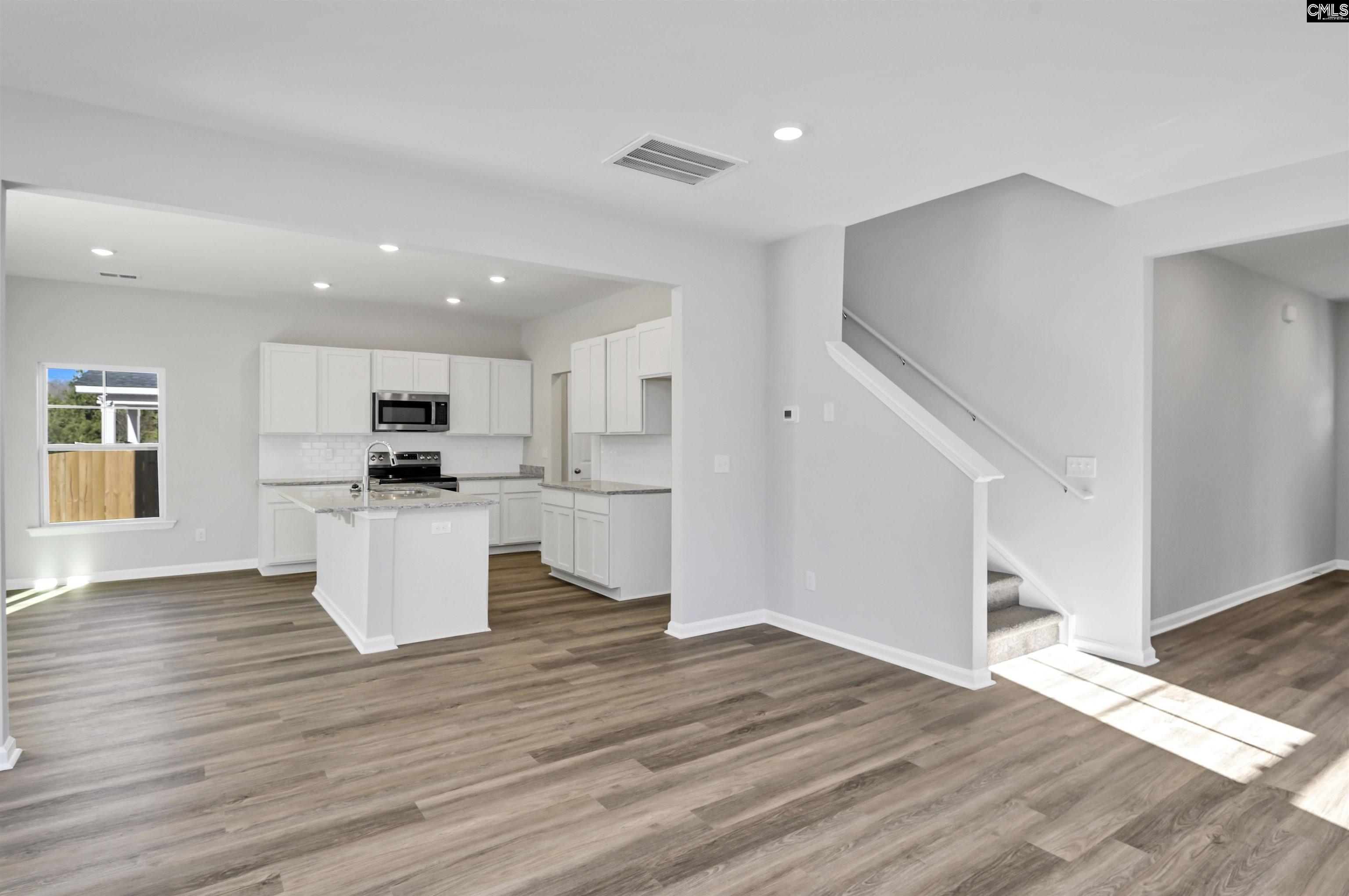252 Boseman Road Irmo, SC 29063 - Photo 9 of 36