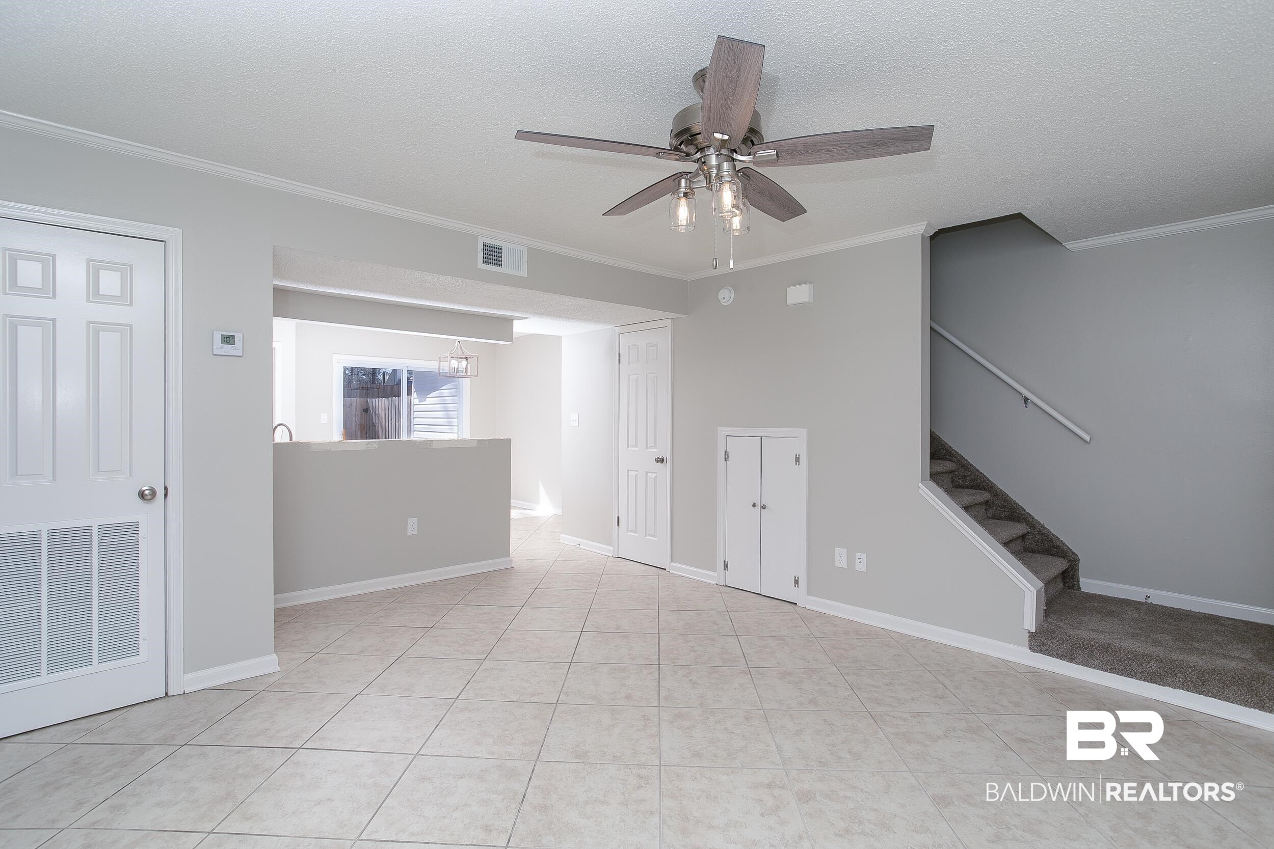 26063 Canal Road, Unit A1 Orange Beach, AL 36561 - Photo 8 of 50 Gallery Image 8