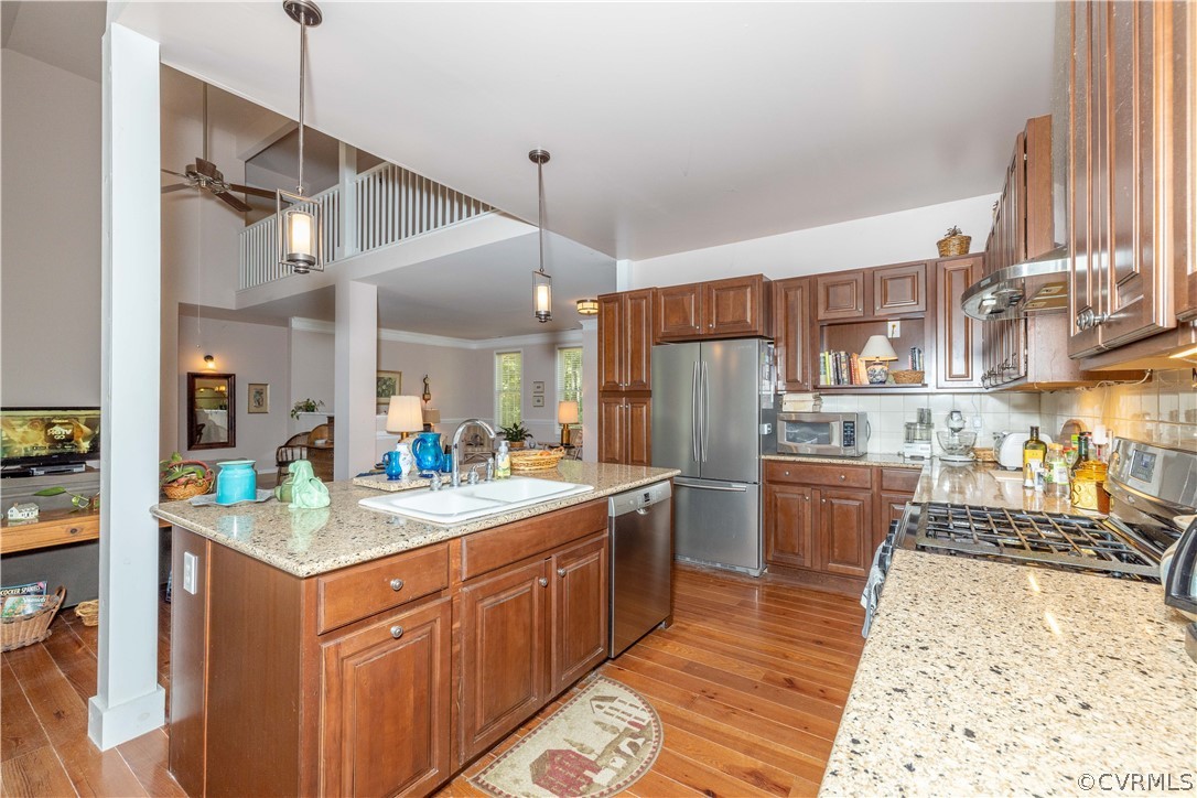 22401 Pinewood Road Williamsburg, VA 23185 - Photo 13 of 31 Gallery Image 13