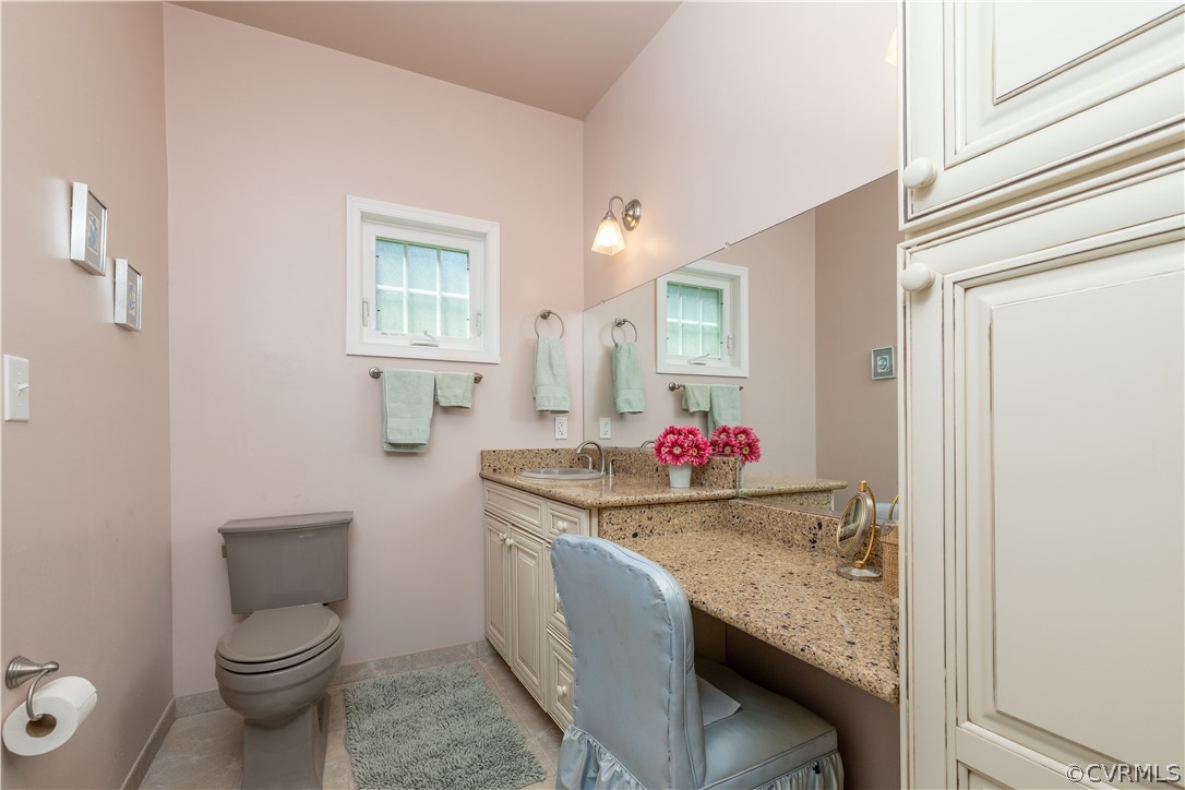 22401 Pinewood Road Williamsburg, VA 23185 - Photo 15 of 31 Gallery Image 15