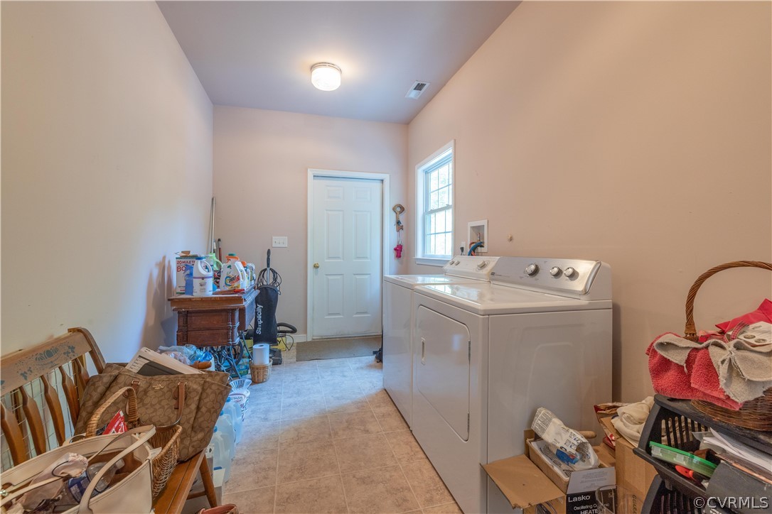 22401 Pinewood Road Williamsburg, VA 23185 - Photo 21 of 31 Gallery Image 21