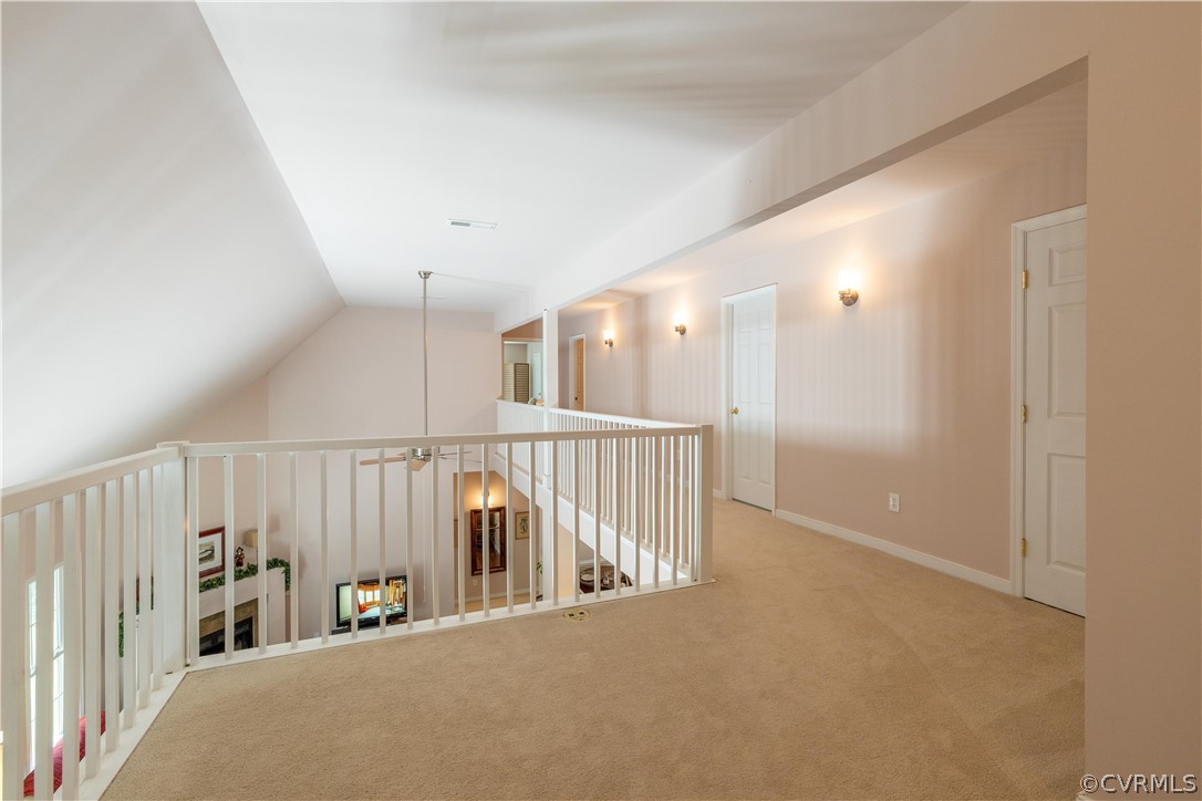 22401 Pinewood Road Williamsburg, VA 23185 - Photo 22 of 31 Gallery Image 22