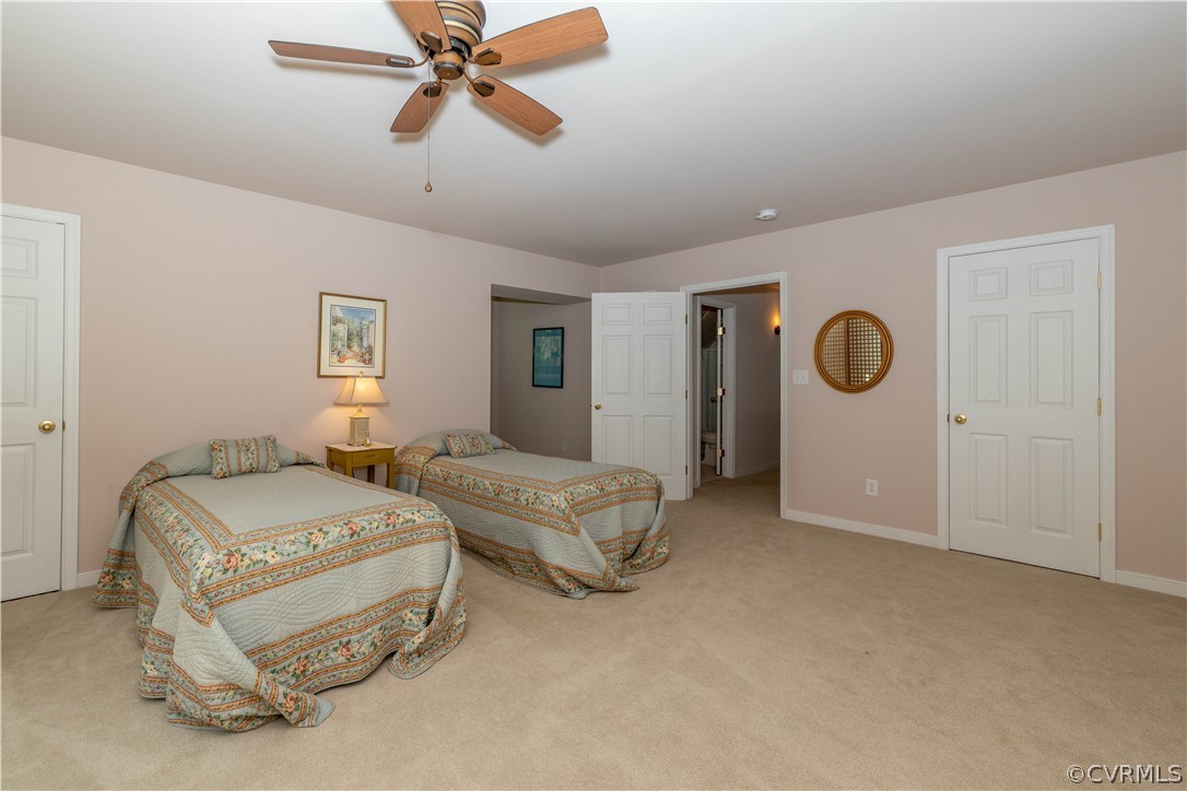 22401 Pinewood Road Williamsburg, VA 23185 - Photo 25 of 31 Gallery Image 25