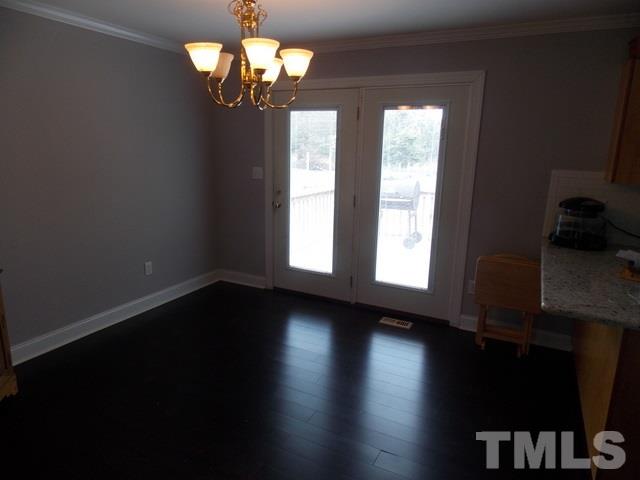 4613 Pearl Road Raleigh, NC 27610 - Photo 3 of 11 Gallery Image 3