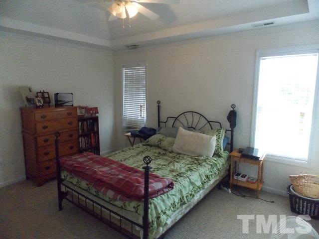 4613 Pearl Road Raleigh, NC 27610 - Photo 8 of 11 Gallery Image 8