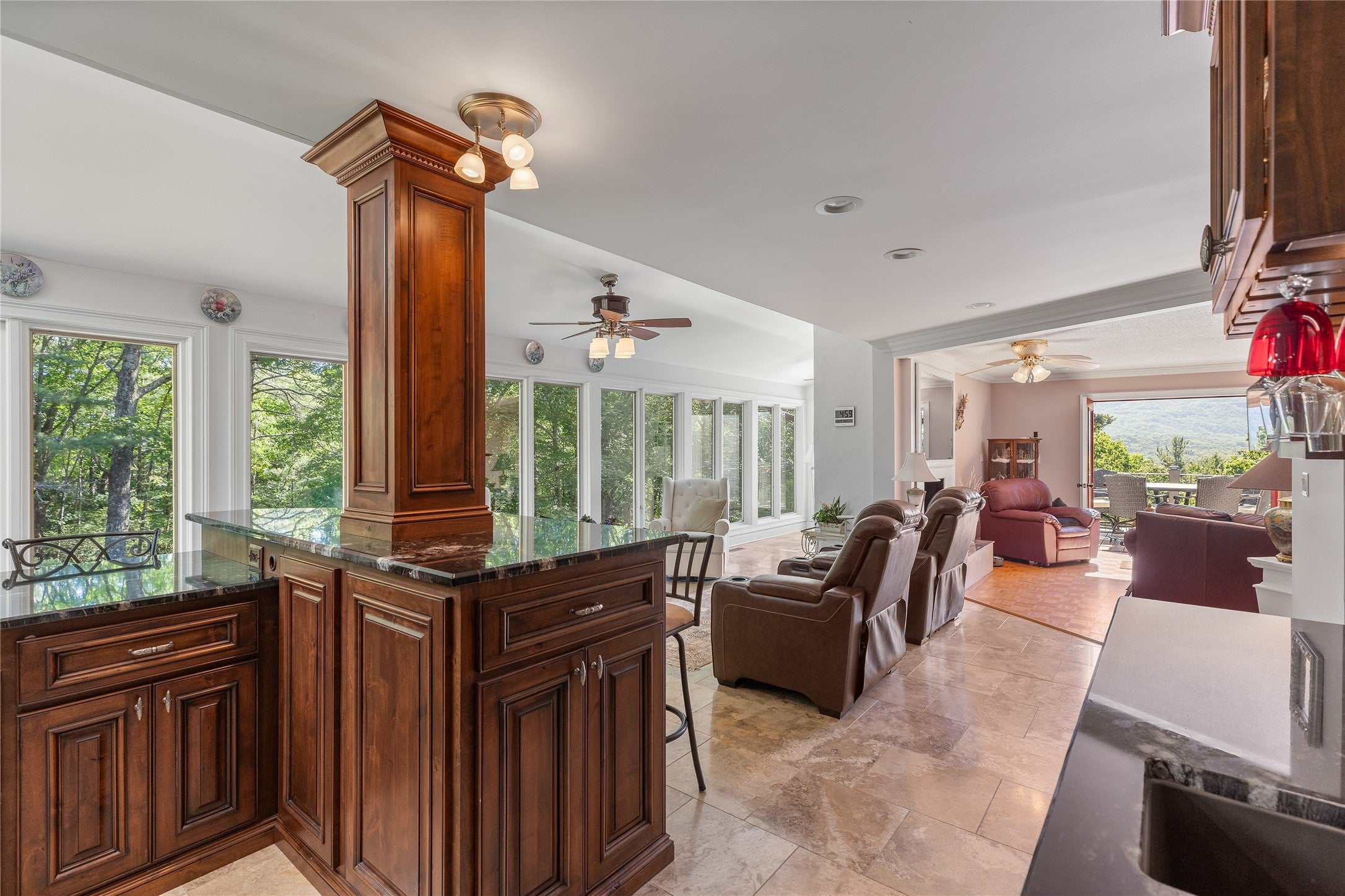 800 Blue Ridge Road Lake Toxaway, NC 28747 - Photo 43 of 100 Gallery Image 43
