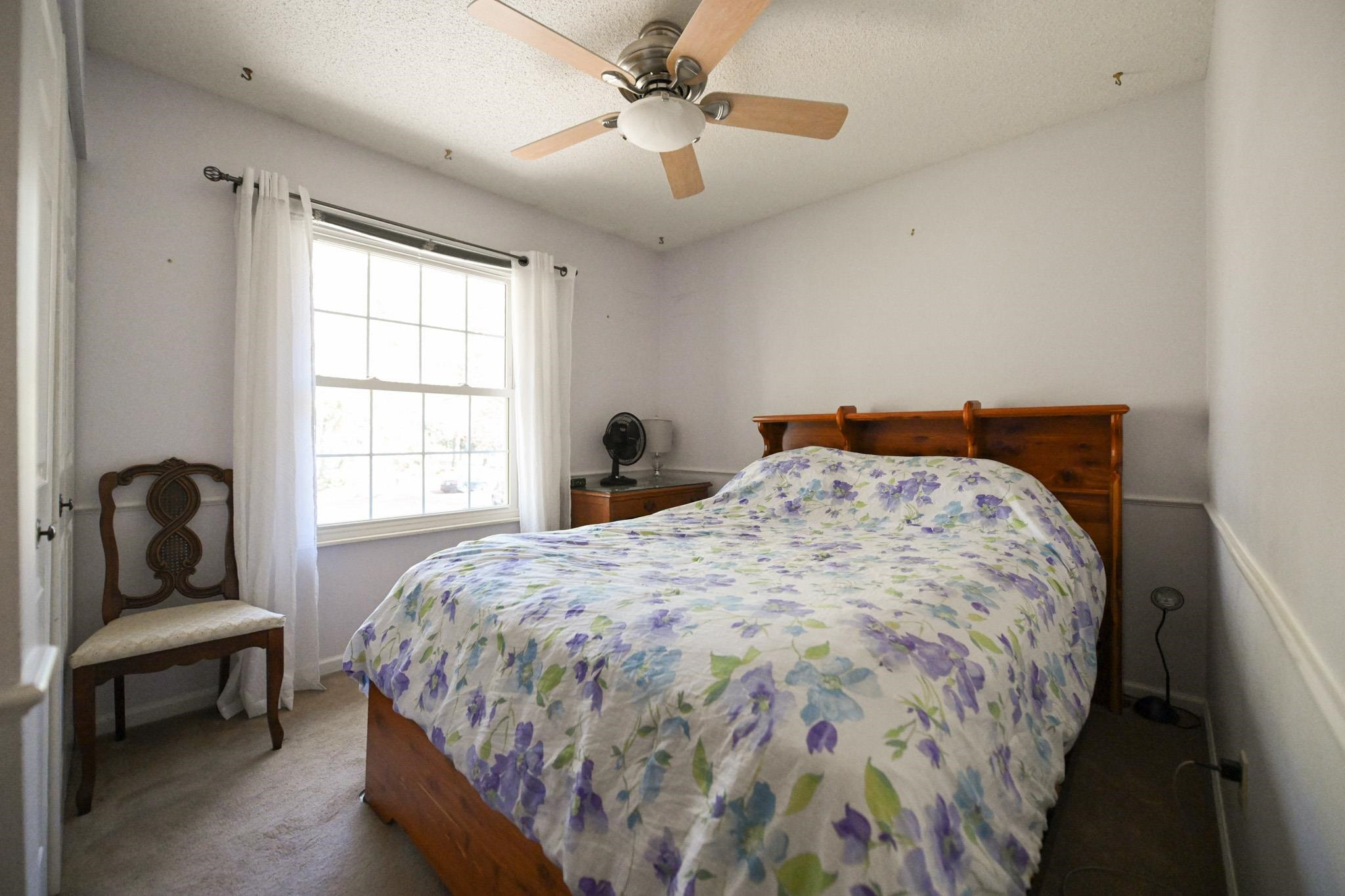 2509 Torbay Court Raleigh, NC 27613 - Photo 21 of 45 Photo 21