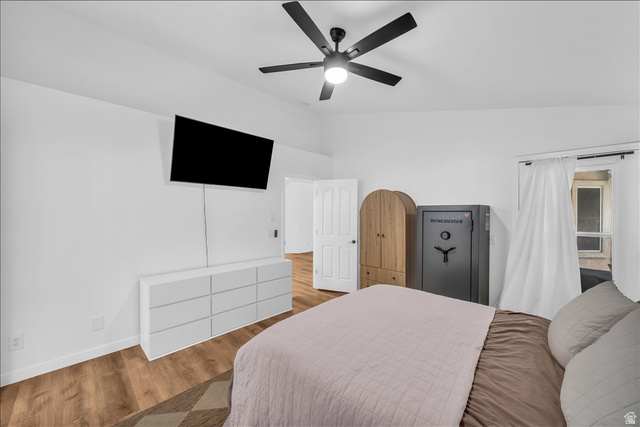 1305 East Riverside Drive, Unit 23 St. George, UT 84790 - Photo 9 of 18