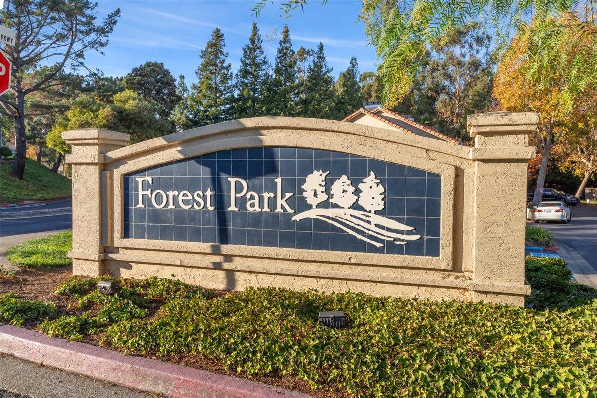 1403 Forest Run Hercules, CA 94547 - Photo 26 of 26