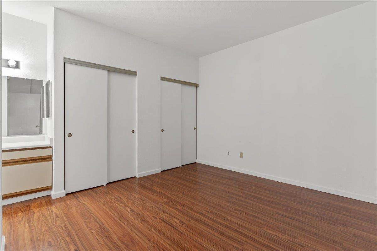 1403 Forest Run Hercules, CA 94547 - Photo 10 of 26