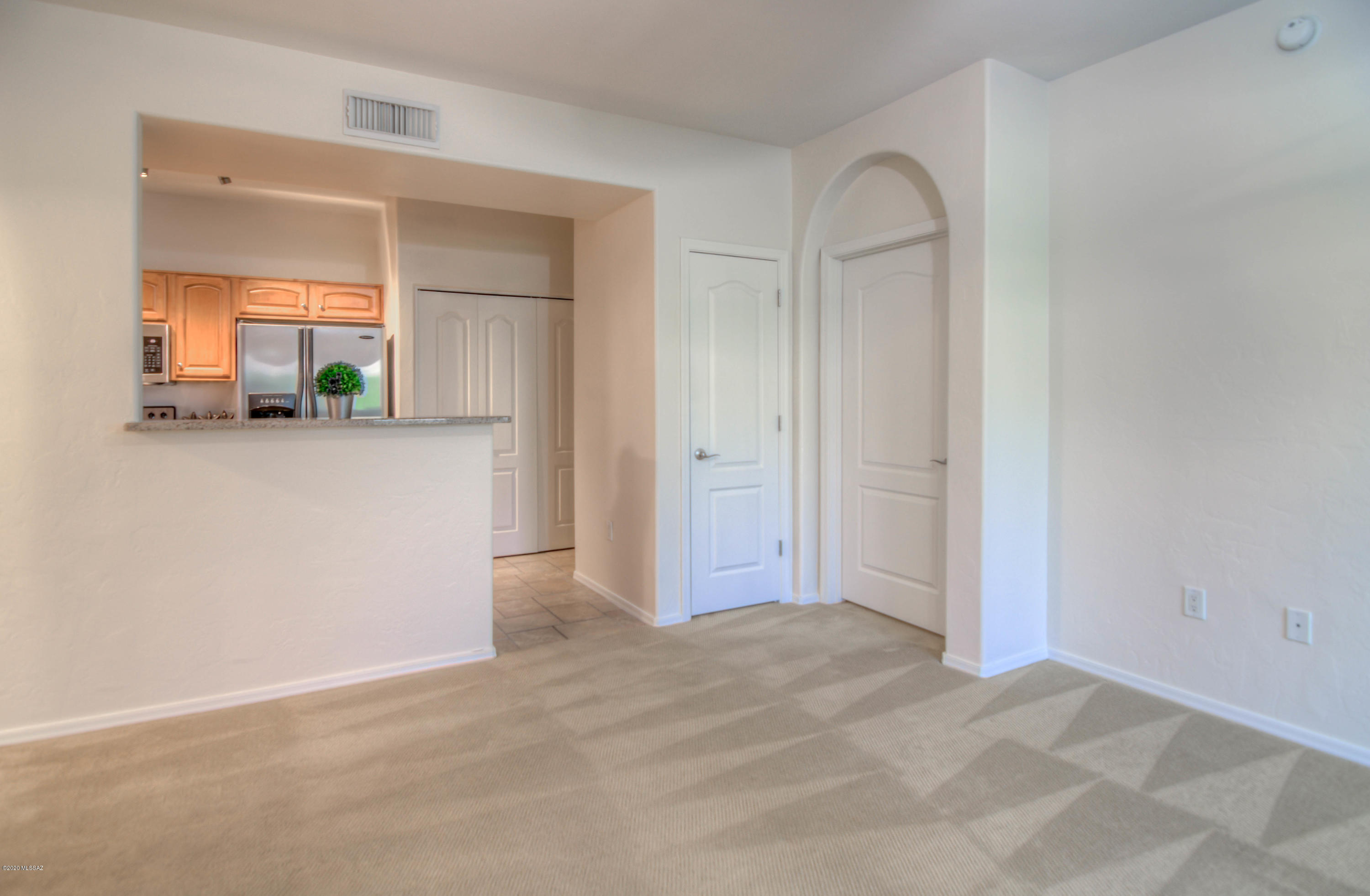 2550 East River Road, Unit 18202 Tucson, AZ 85718 - Photo 24 of 35
