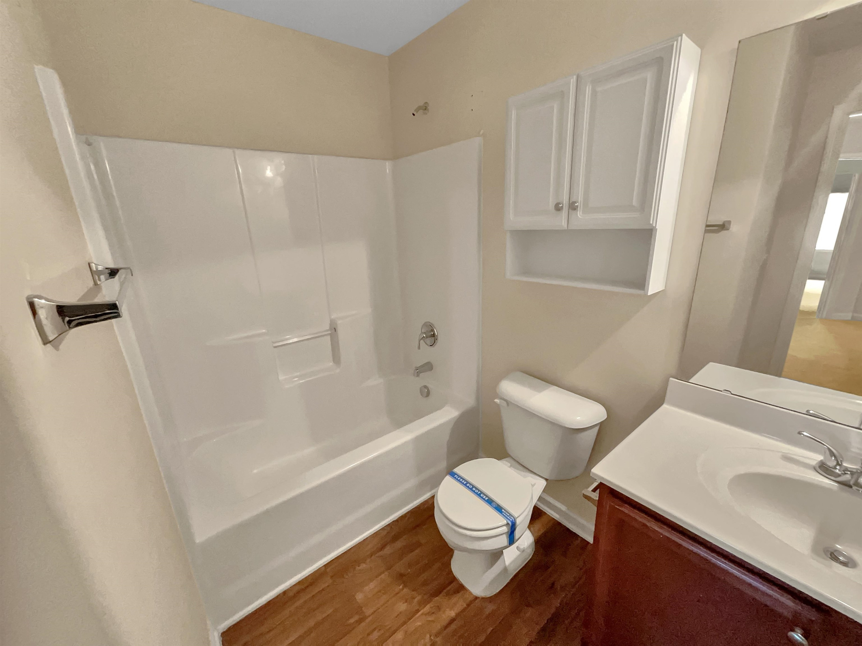 6817 Planting Court Raleigh, NC 27610 - Photo 16 of 21 Photo 16
