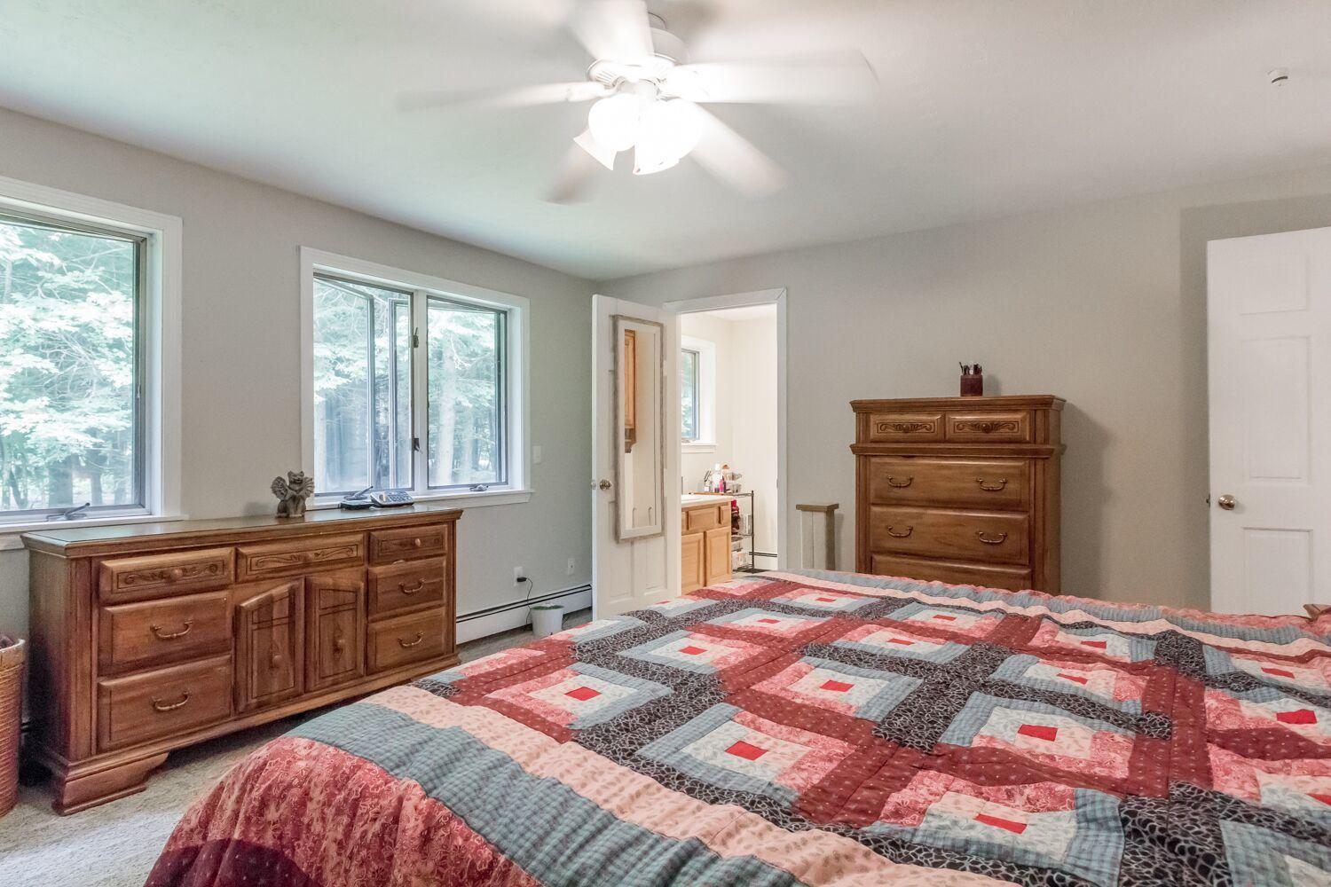 19 Mitchell Hill Road Gorham, ME 04038 - Photo 14 of 35 s68bVL-r