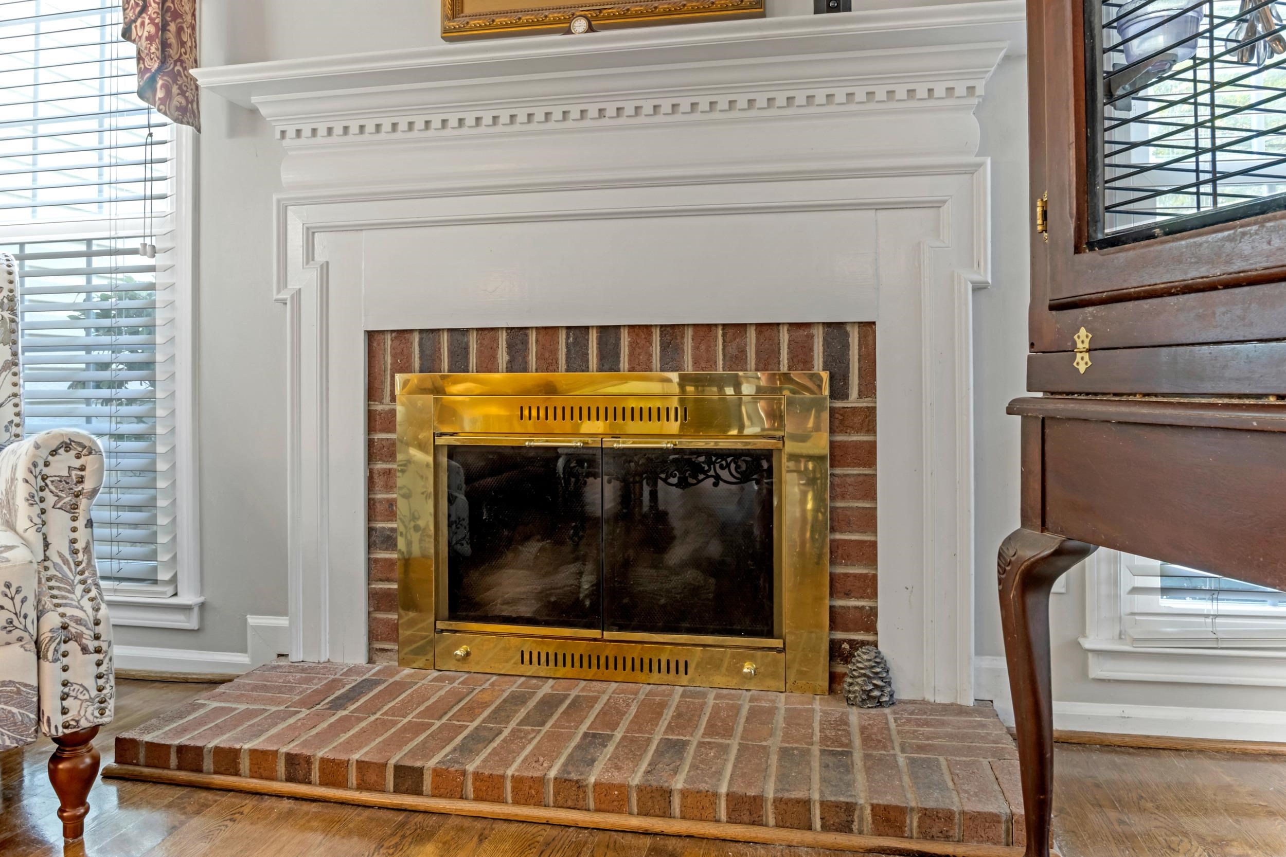 137 Timberleaf Drive Duncan, SC 29334 - Photo 20 of 44 Gallery Image 20